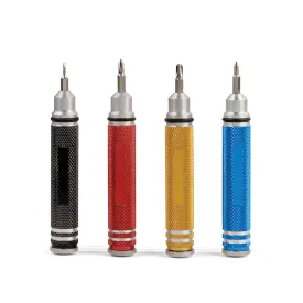 8 in 1 Screwdriver Set