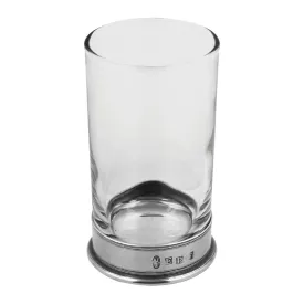 8oz Vogue Highball Spirits Glass