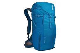 AllTrail Backpack 25L (Men's)