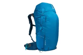 AllTrail Backpack 45L (Men's)