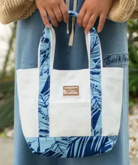 Aloha Plate Handbag