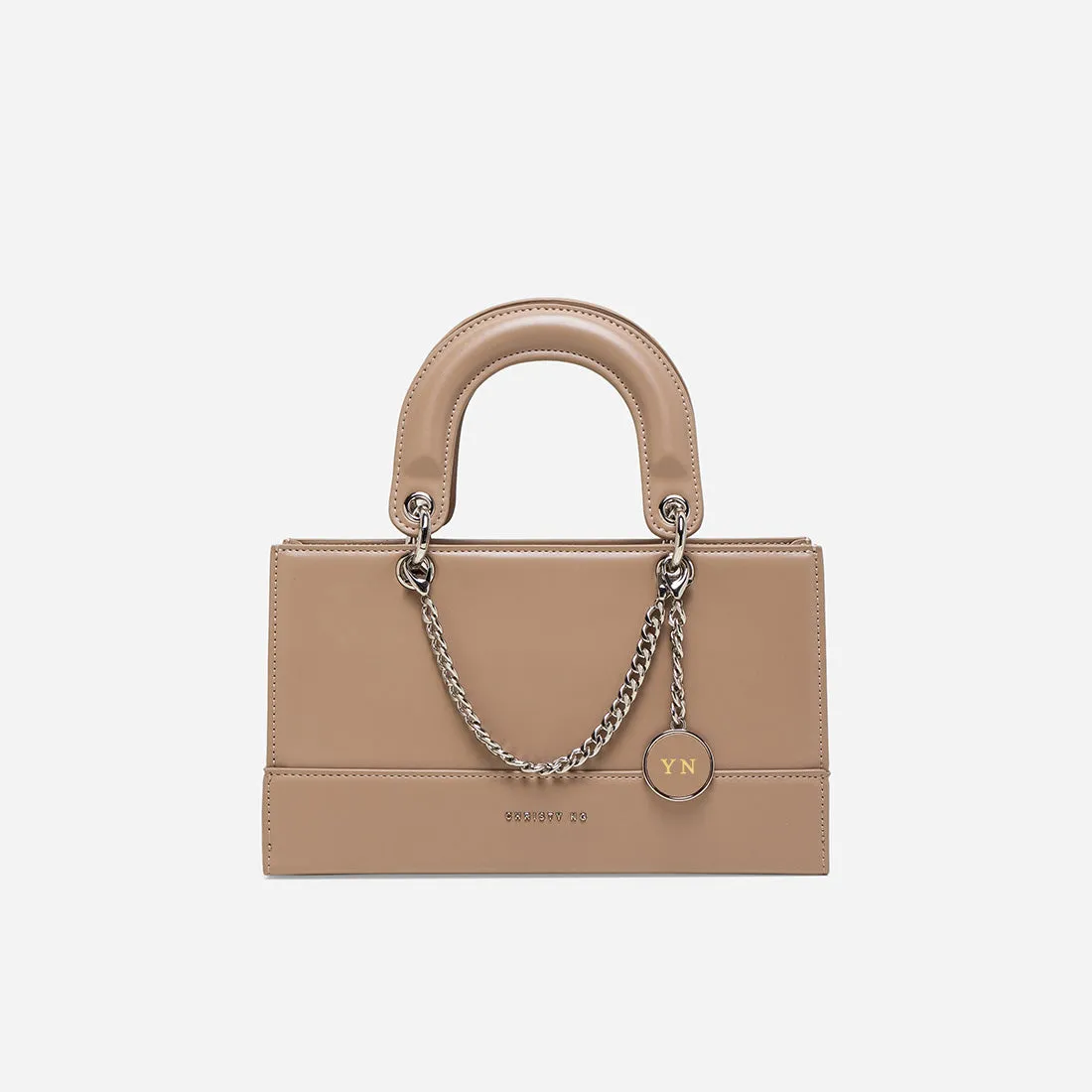 Anita Handbag