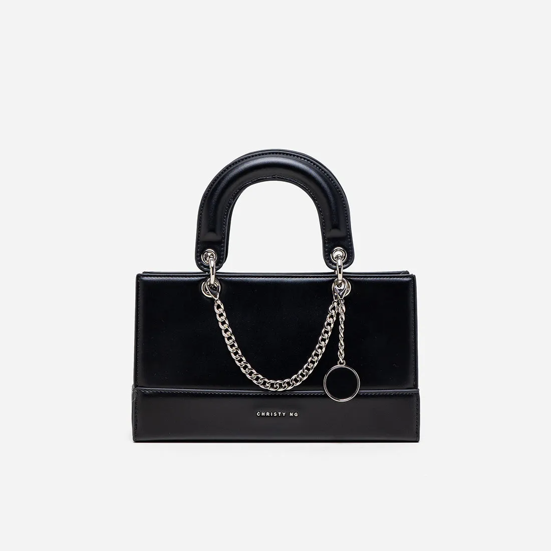 Anita Handbag