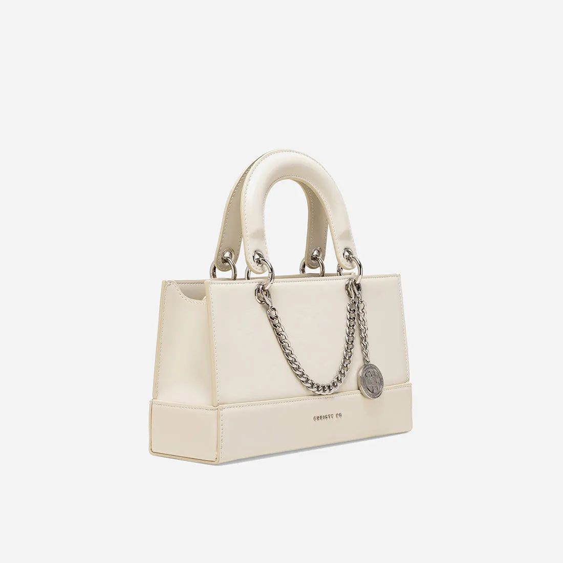 Anita Handbag