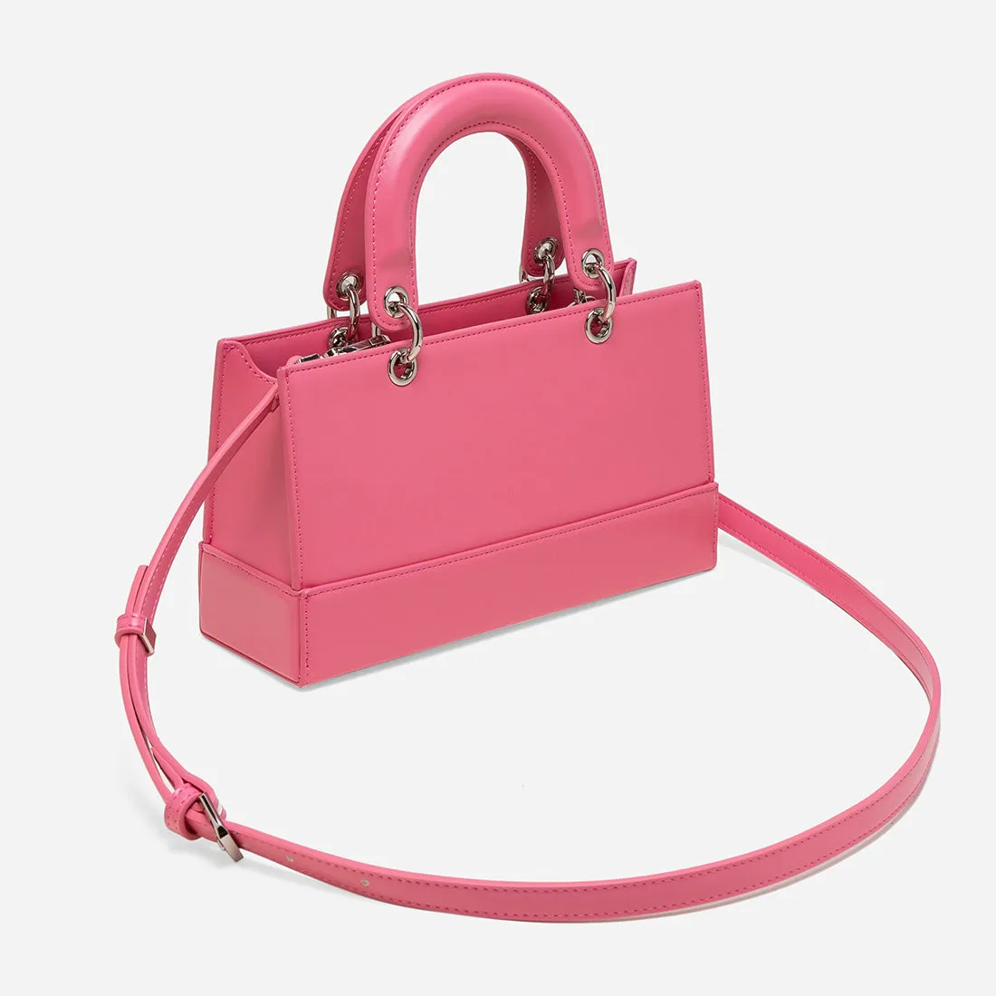 Anita Handbag