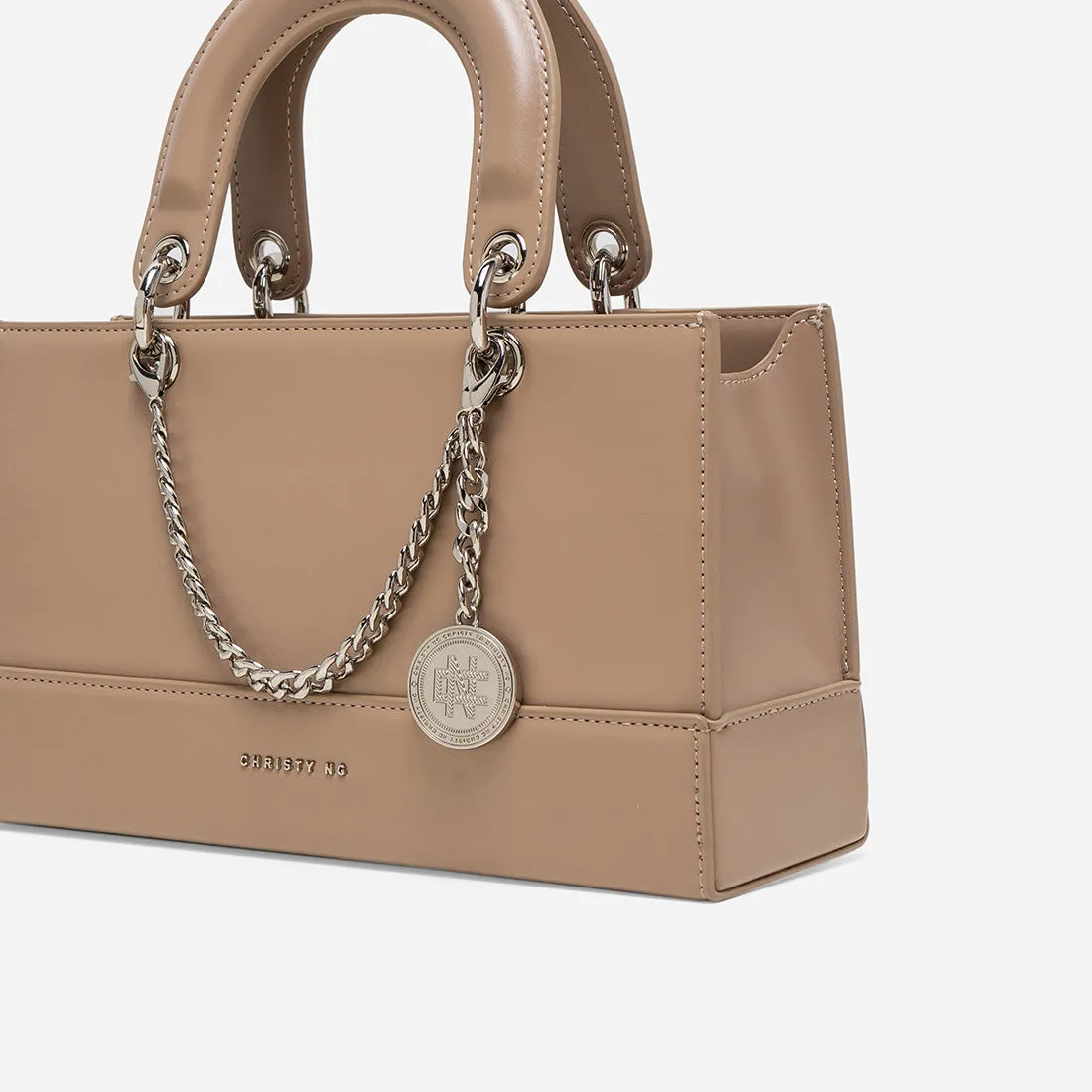 Anita Handbag