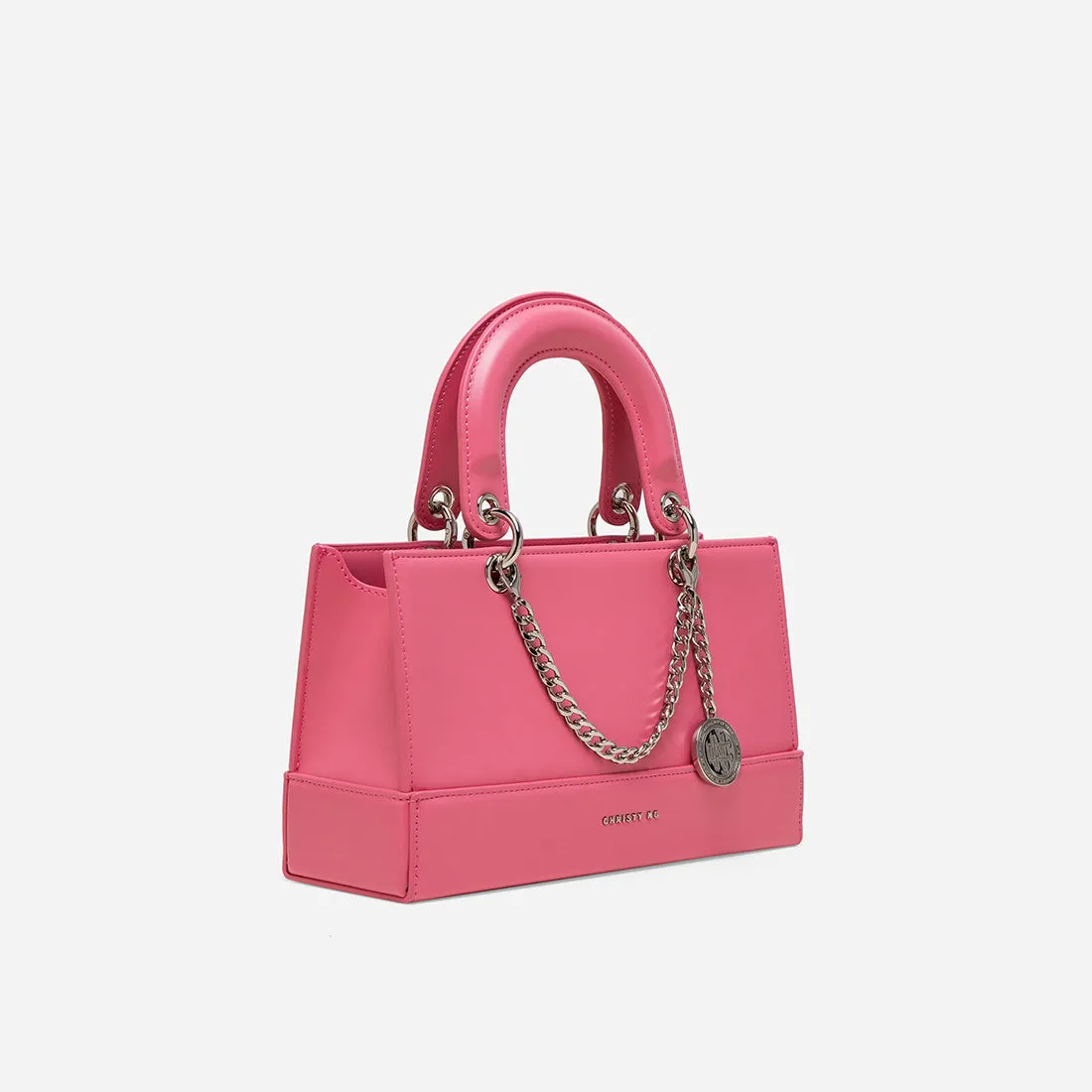 Anita Handbag