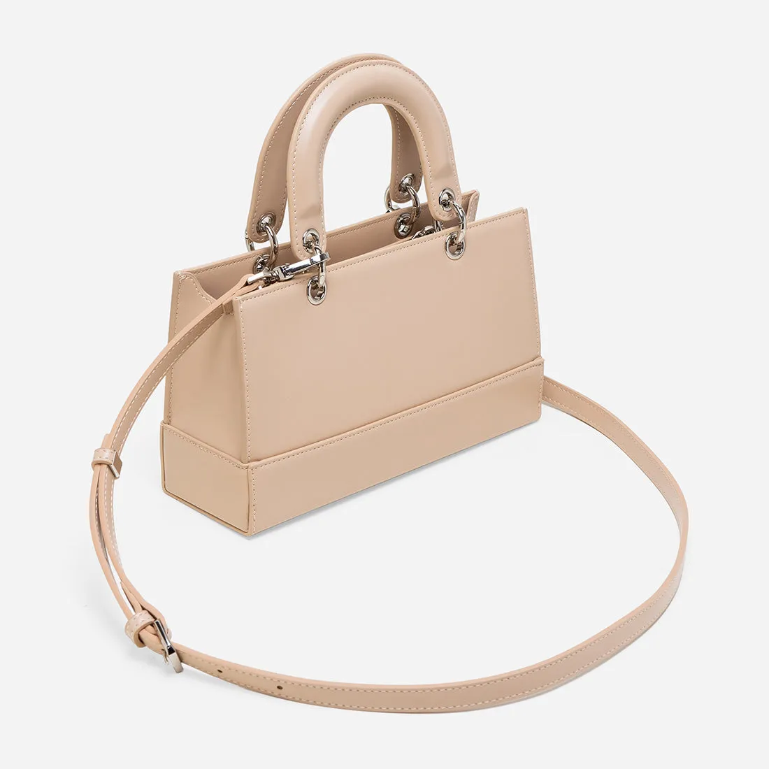 Anita Handbag