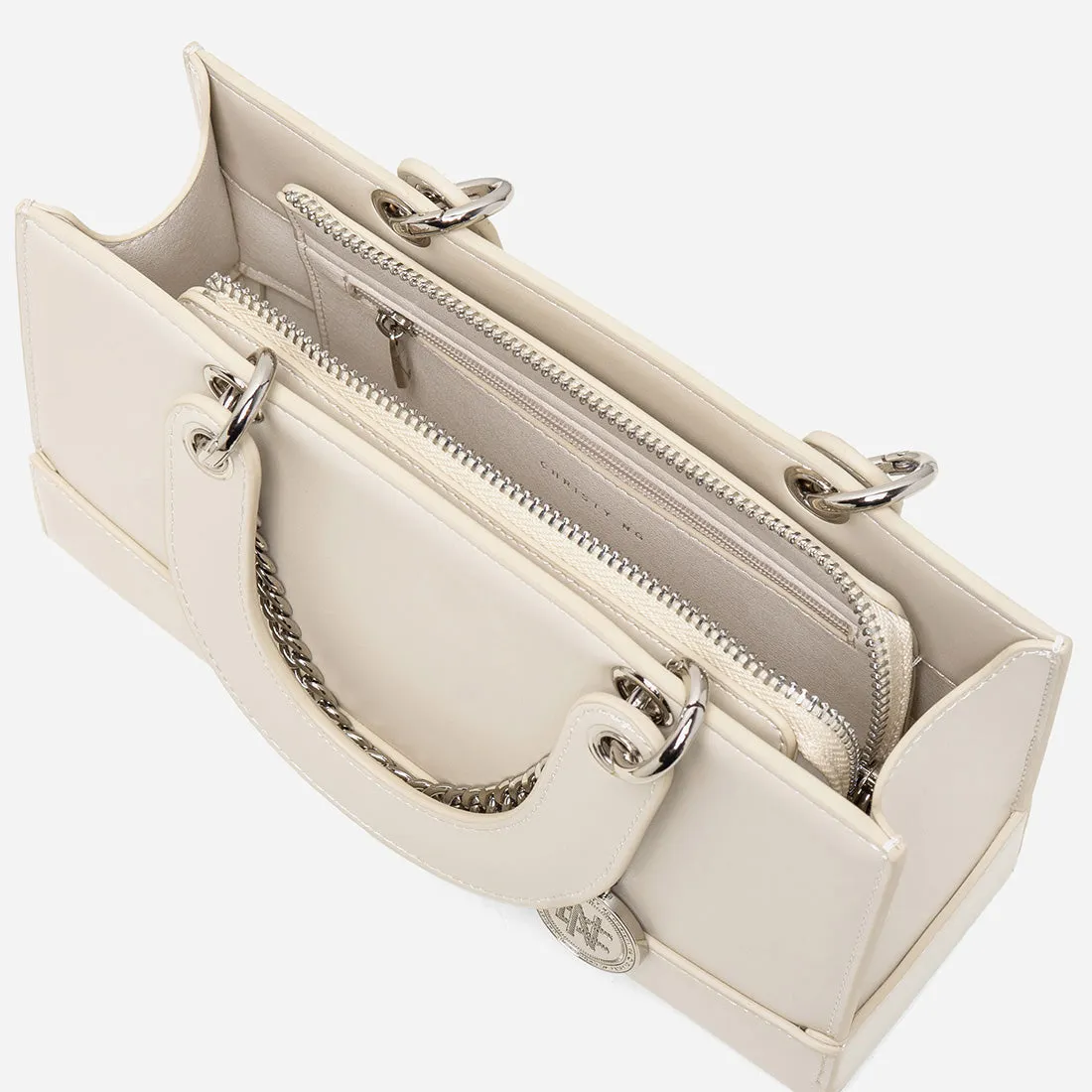 Anita Handbag