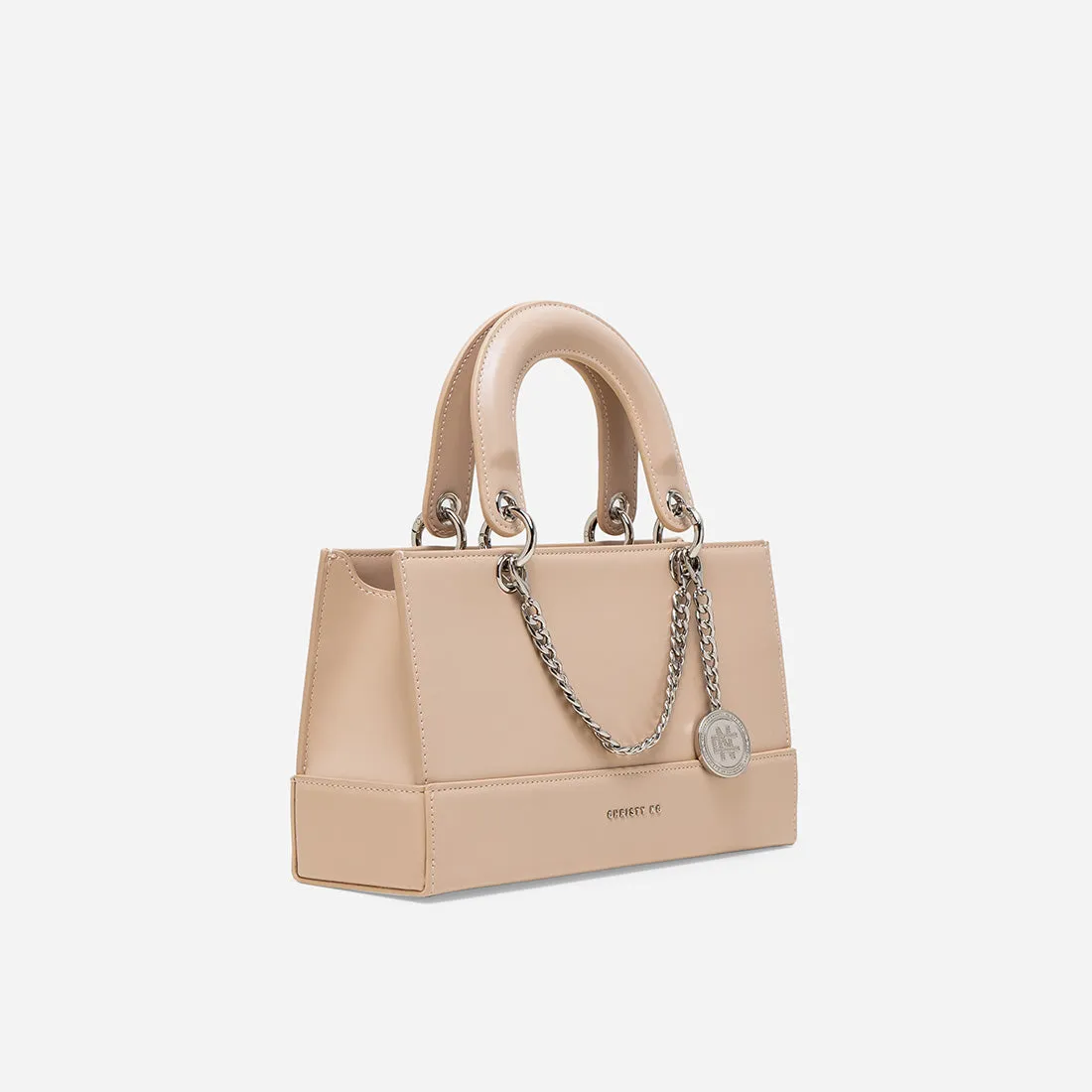 Anita Handbag