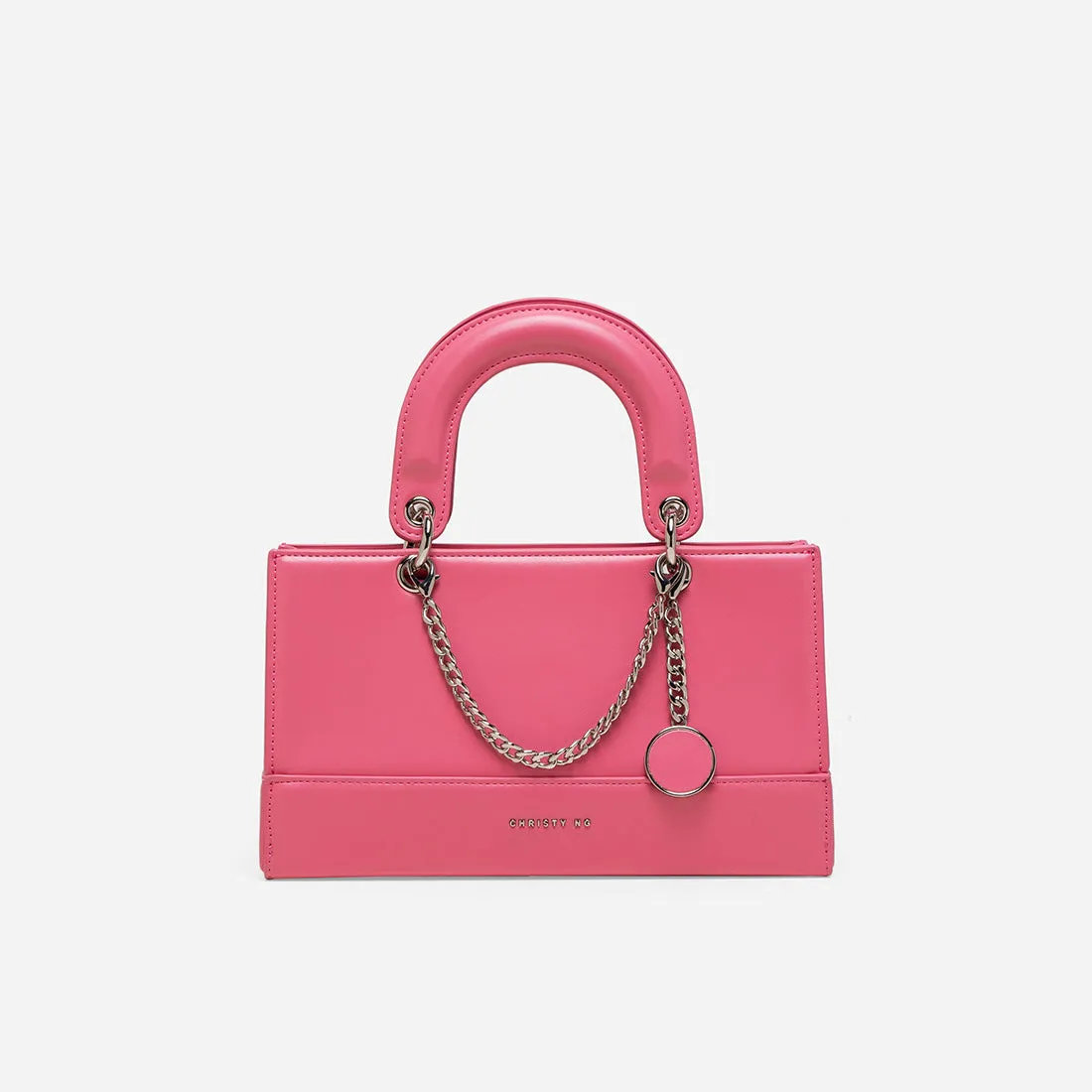 Anita Handbag