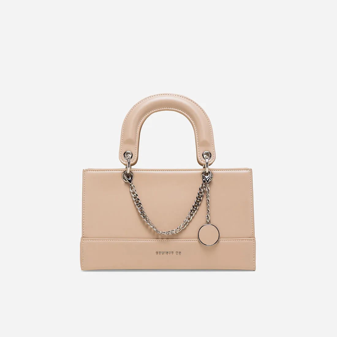 Anita Handbag