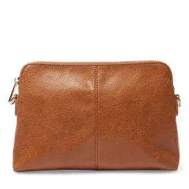 Asha Bag in Tan