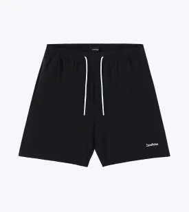 Avalon Short Black