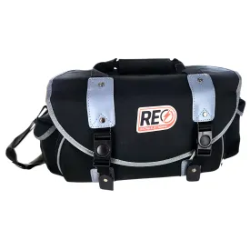 BAG - LARGE SCANNER GEAR BAG WITH DIVIDERS & POCKETS