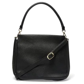 Bella Bag in Black