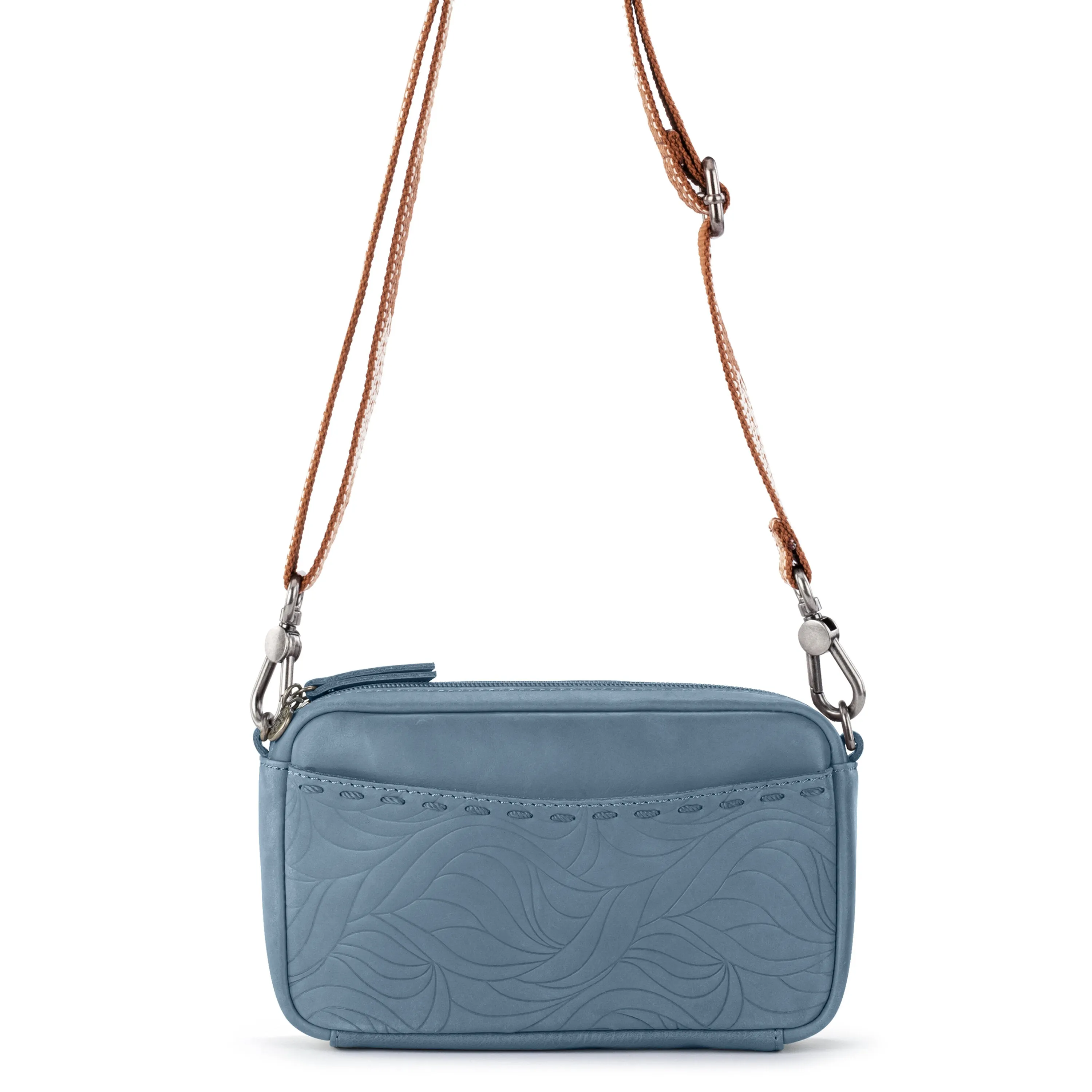 Cora Smartphone Crossbody