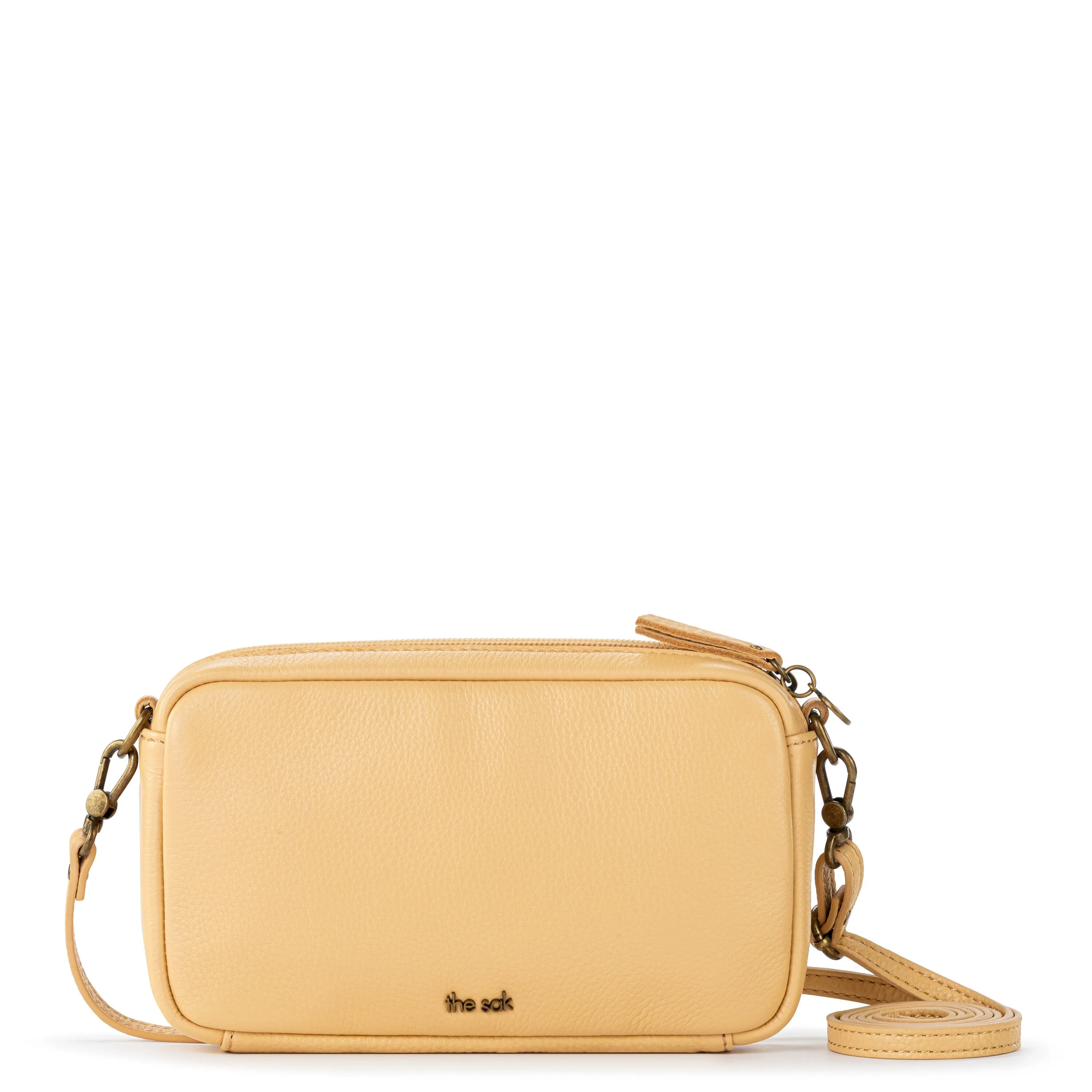 Cora Smartphone Crossbody