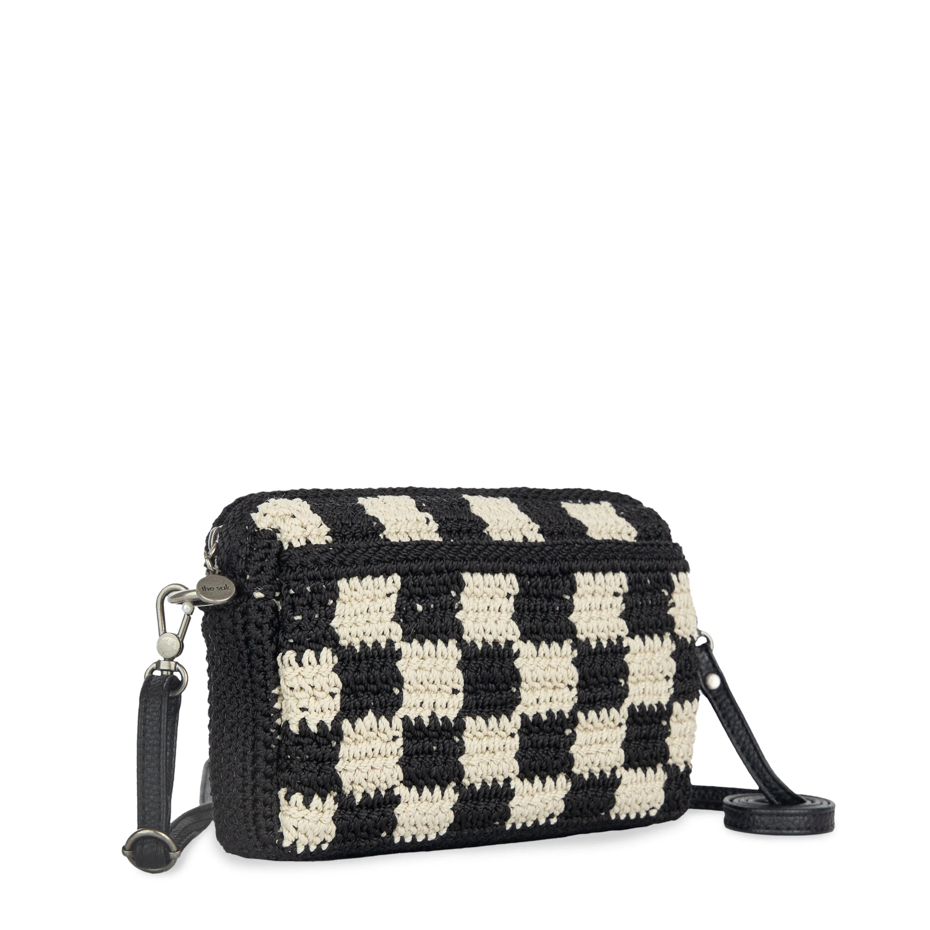 Cora Smartphone Crossbody