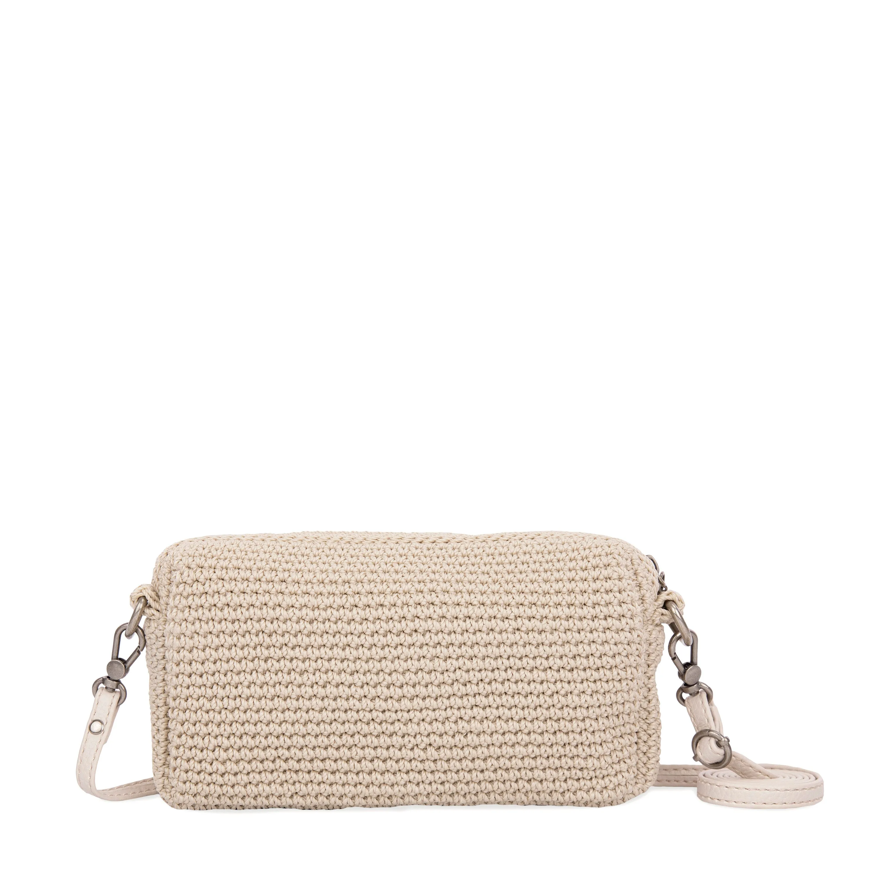 Cora Smartphone Crossbody