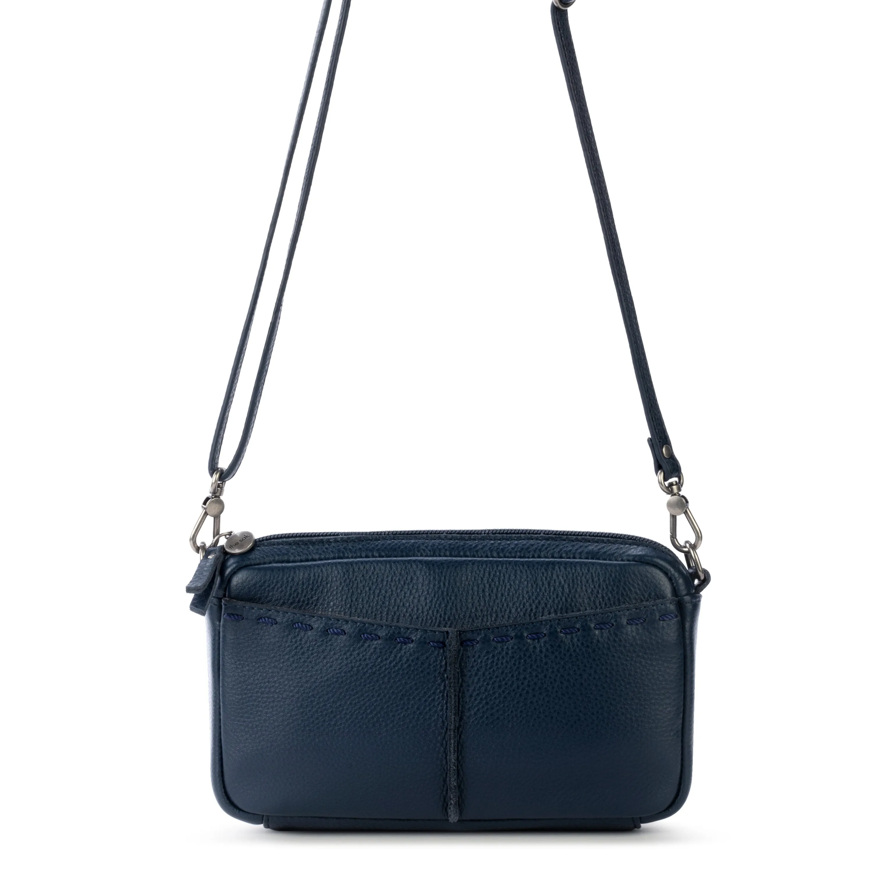 Cora Smartphone Crossbody