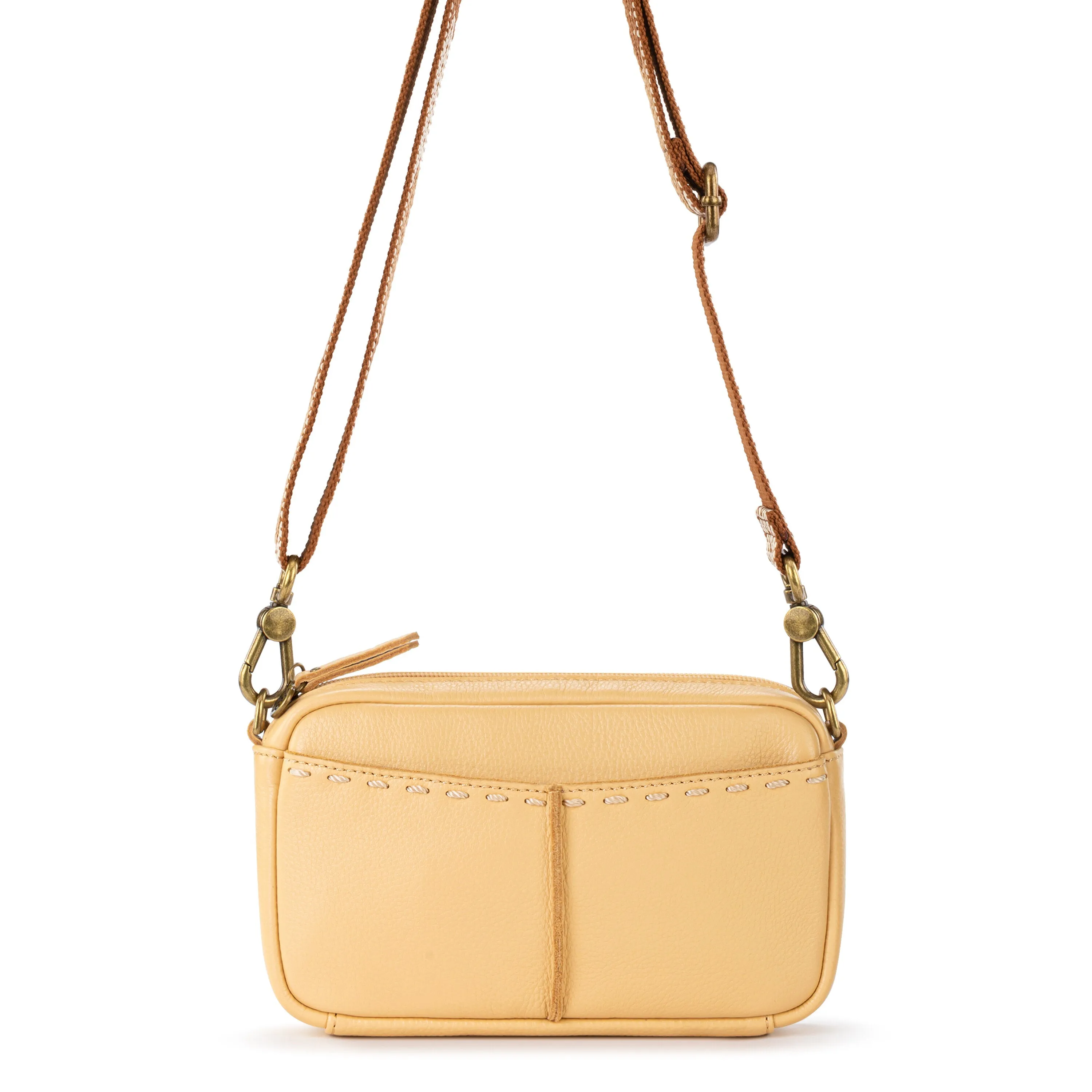 Cora Smartphone Crossbody