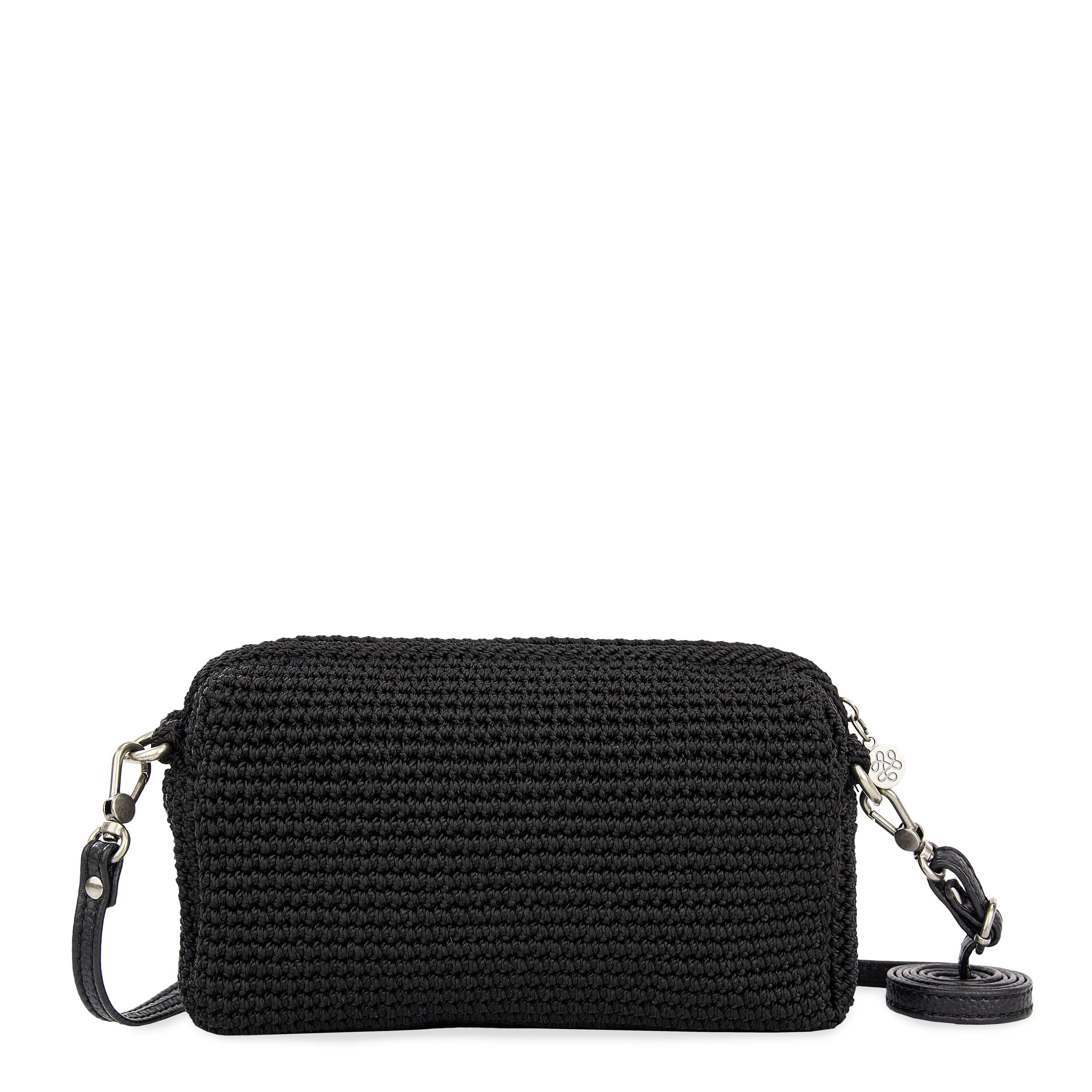 Cora Smartphone Crossbody