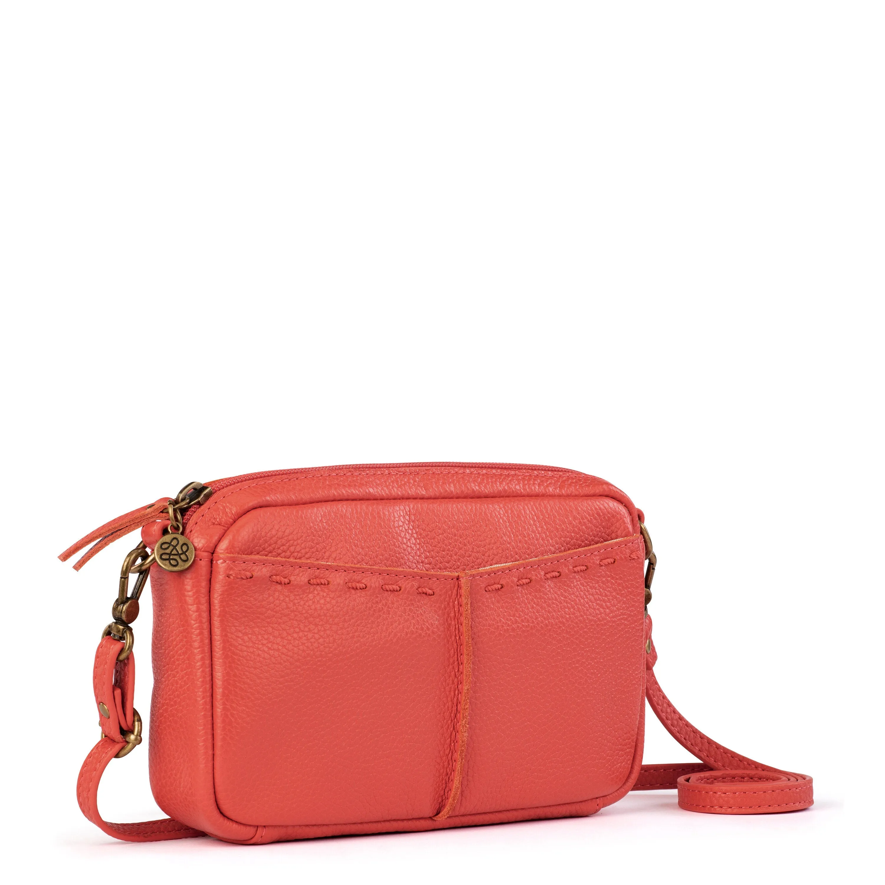 Cora Smartphone Crossbody