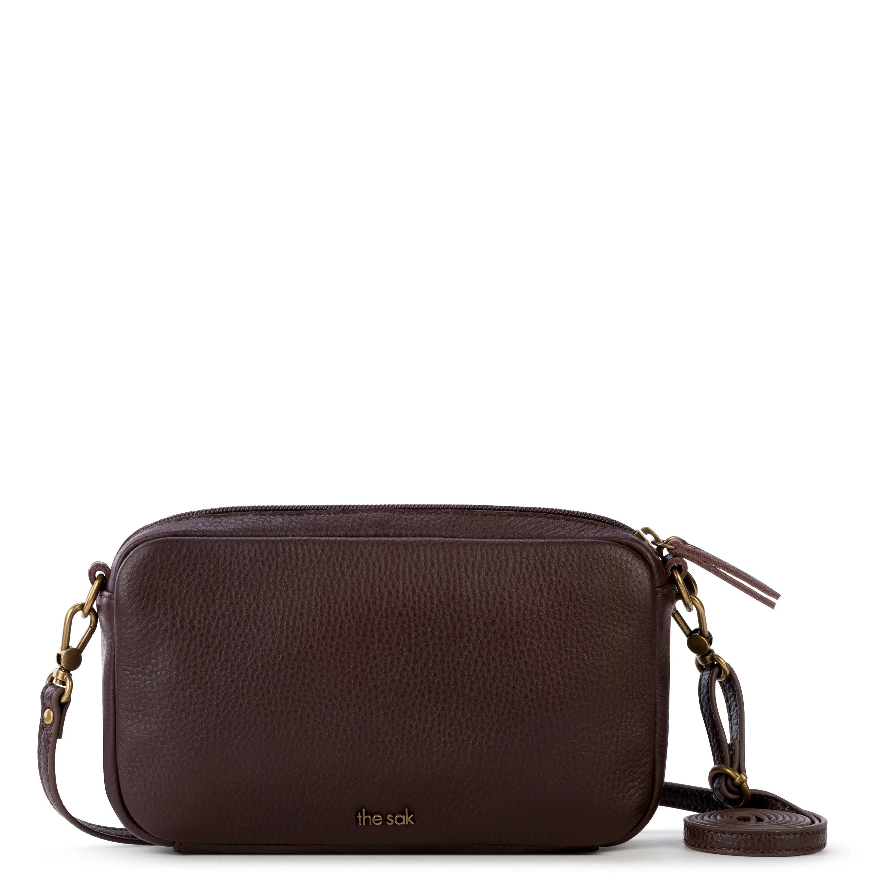 Cora Smartphone Crossbody