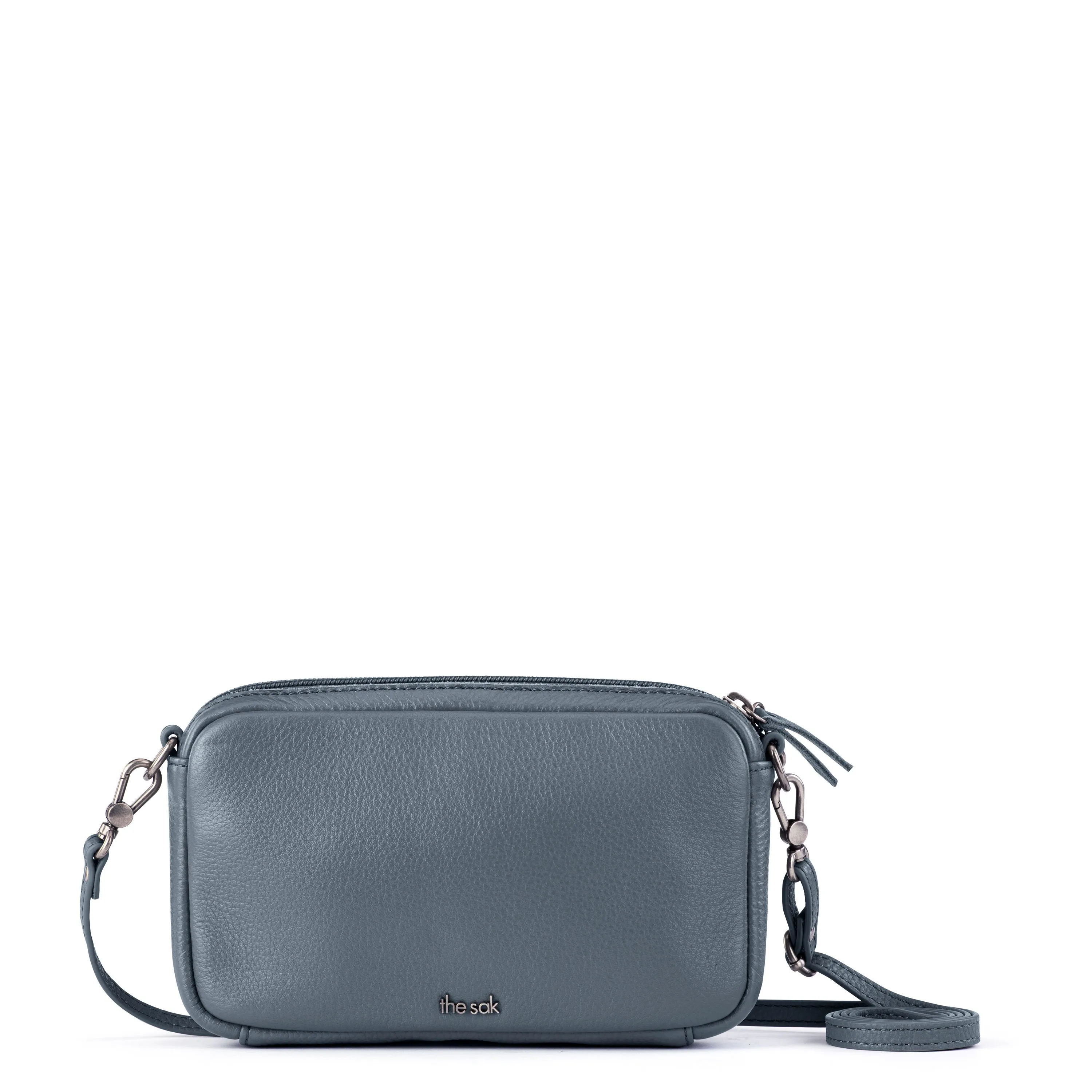 Cora Smartphone Crossbody