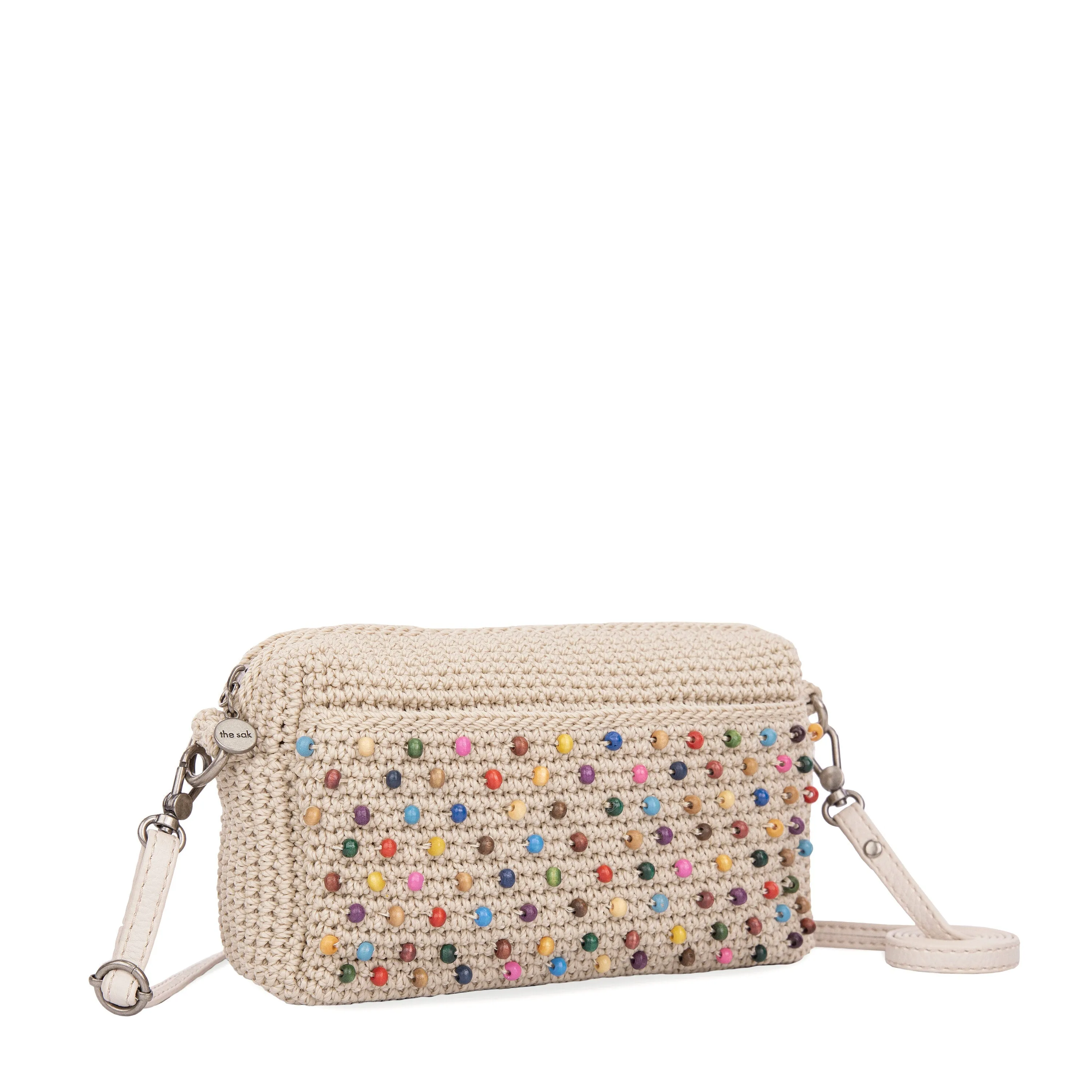 Cora Smartphone Crossbody