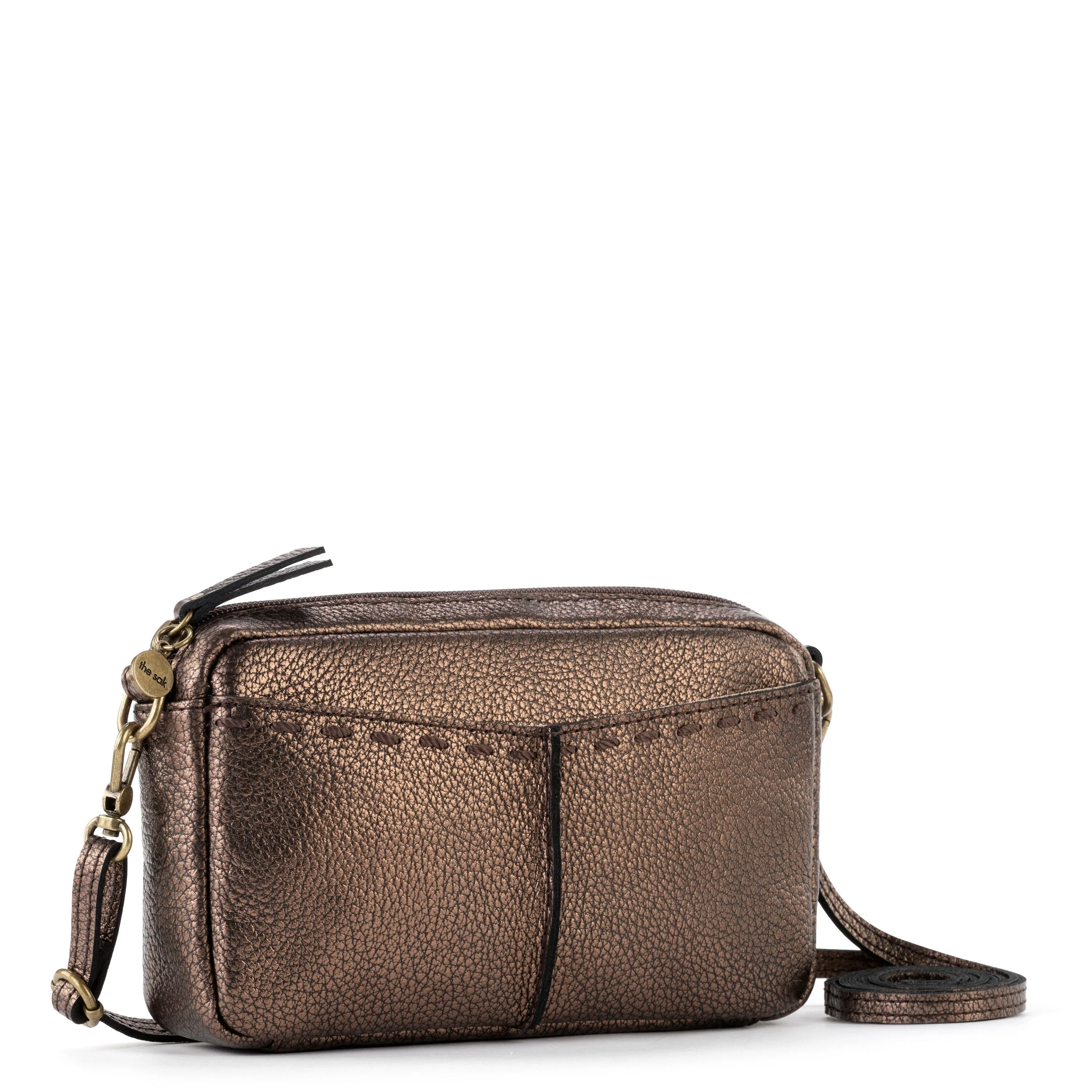 Cora Smartphone Crossbody