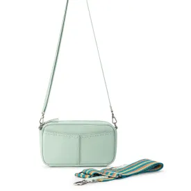 Cora Smartphone Crossbody