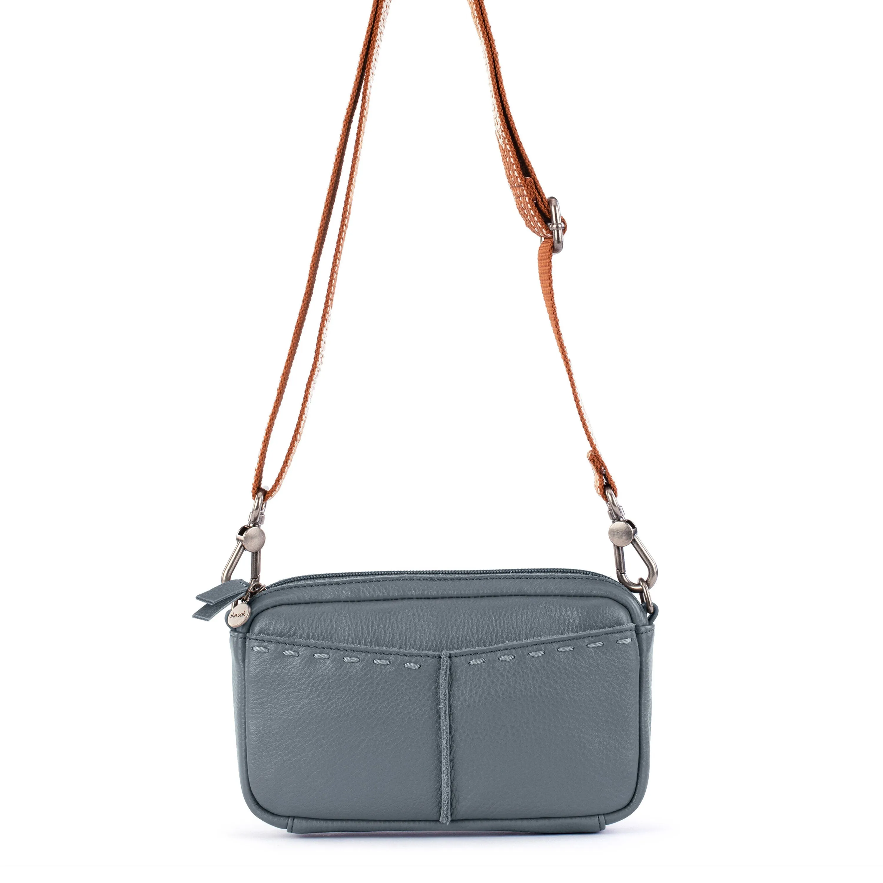 Cora Smartphone Crossbody