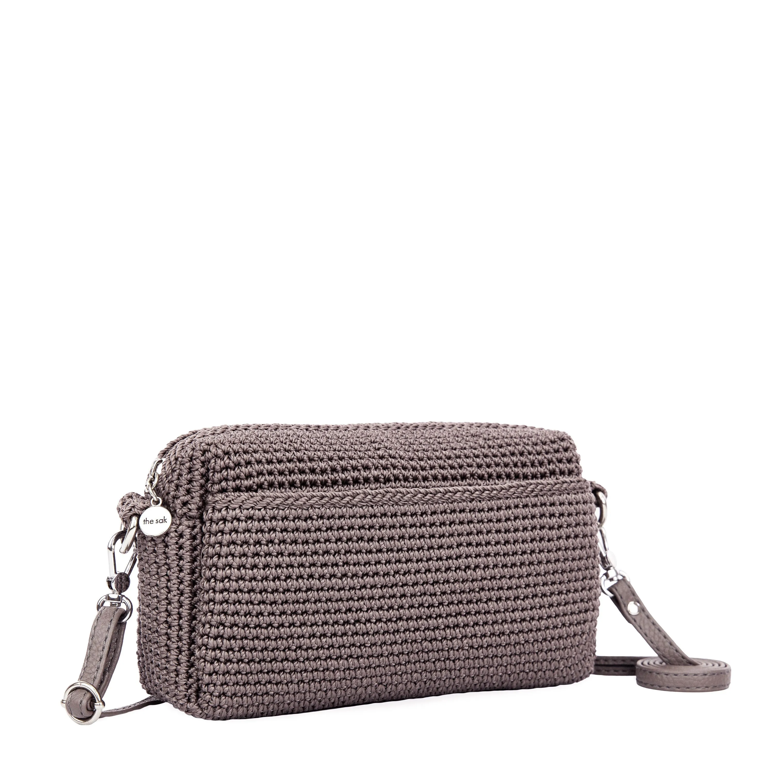 Cora Smartphone Crossbody