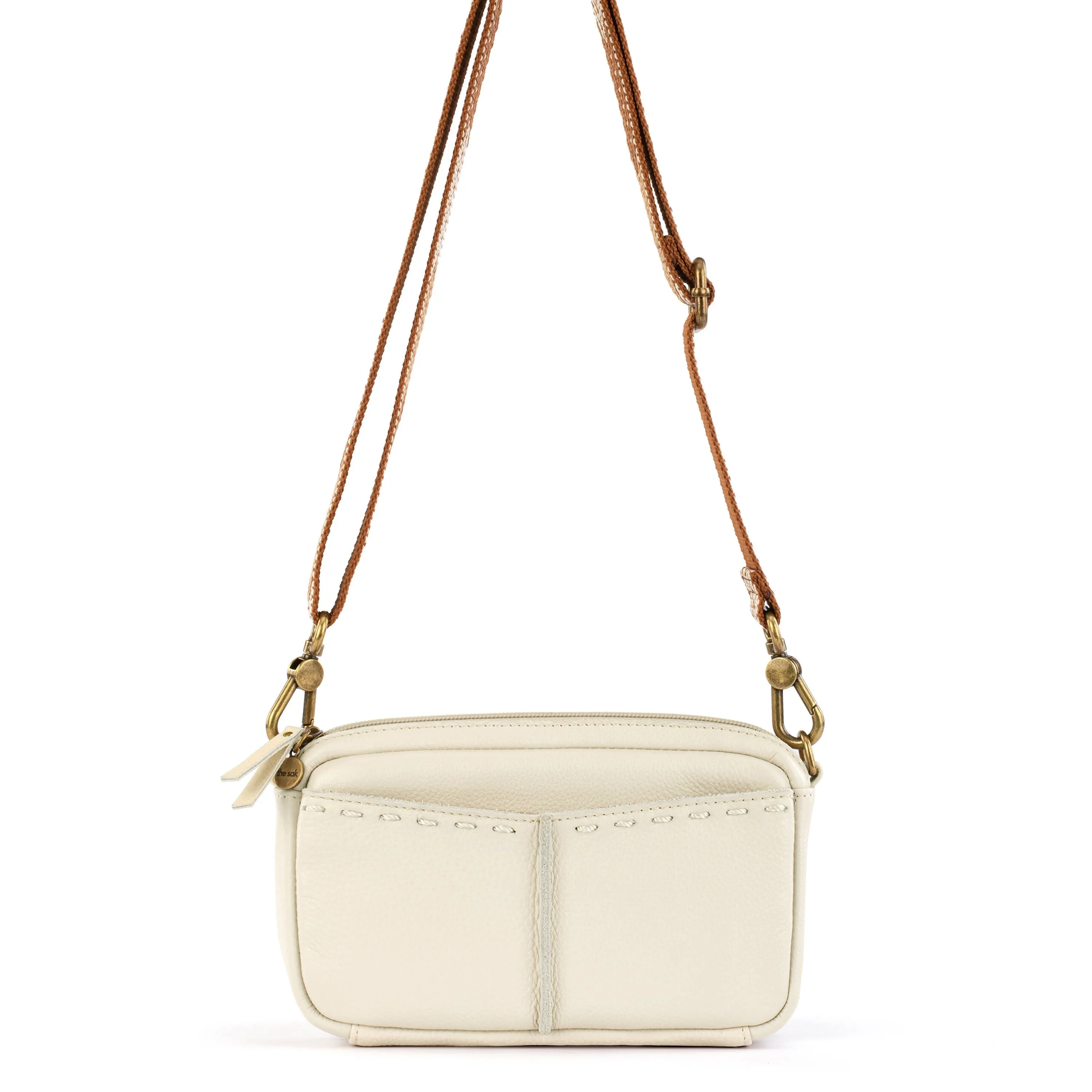 Cora Smartphone Crossbody