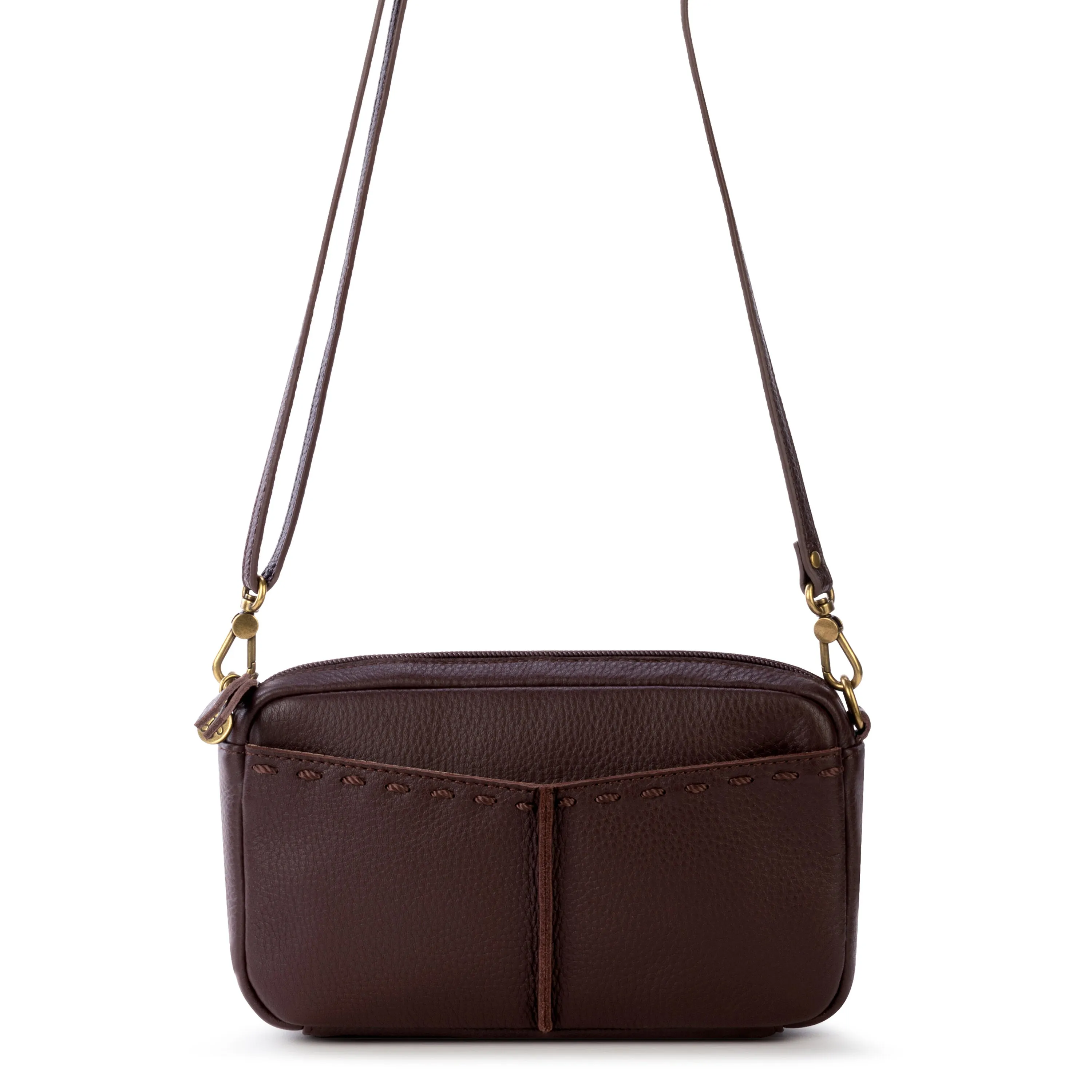 Cora Smartphone Crossbody