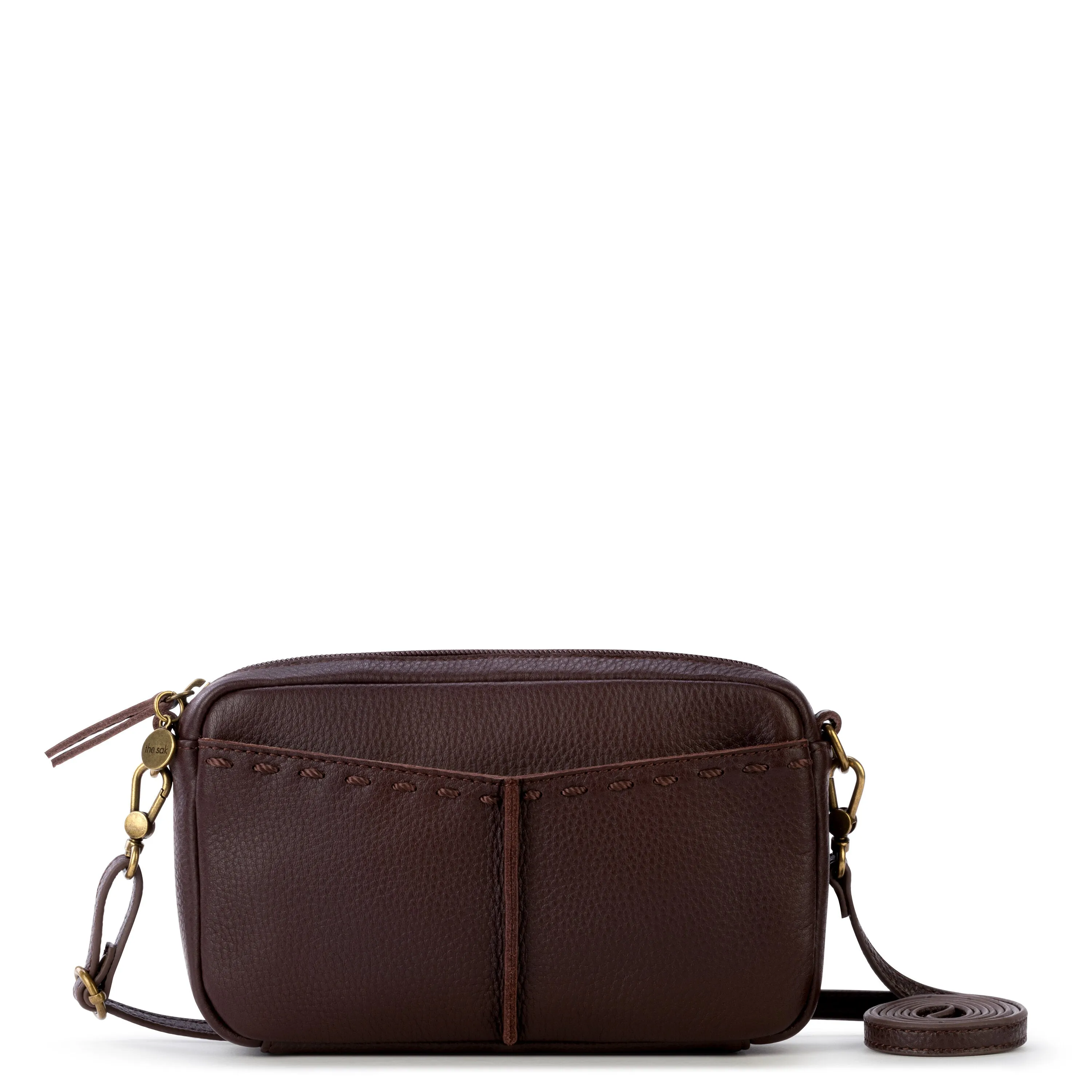 Cora Smartphone Crossbody