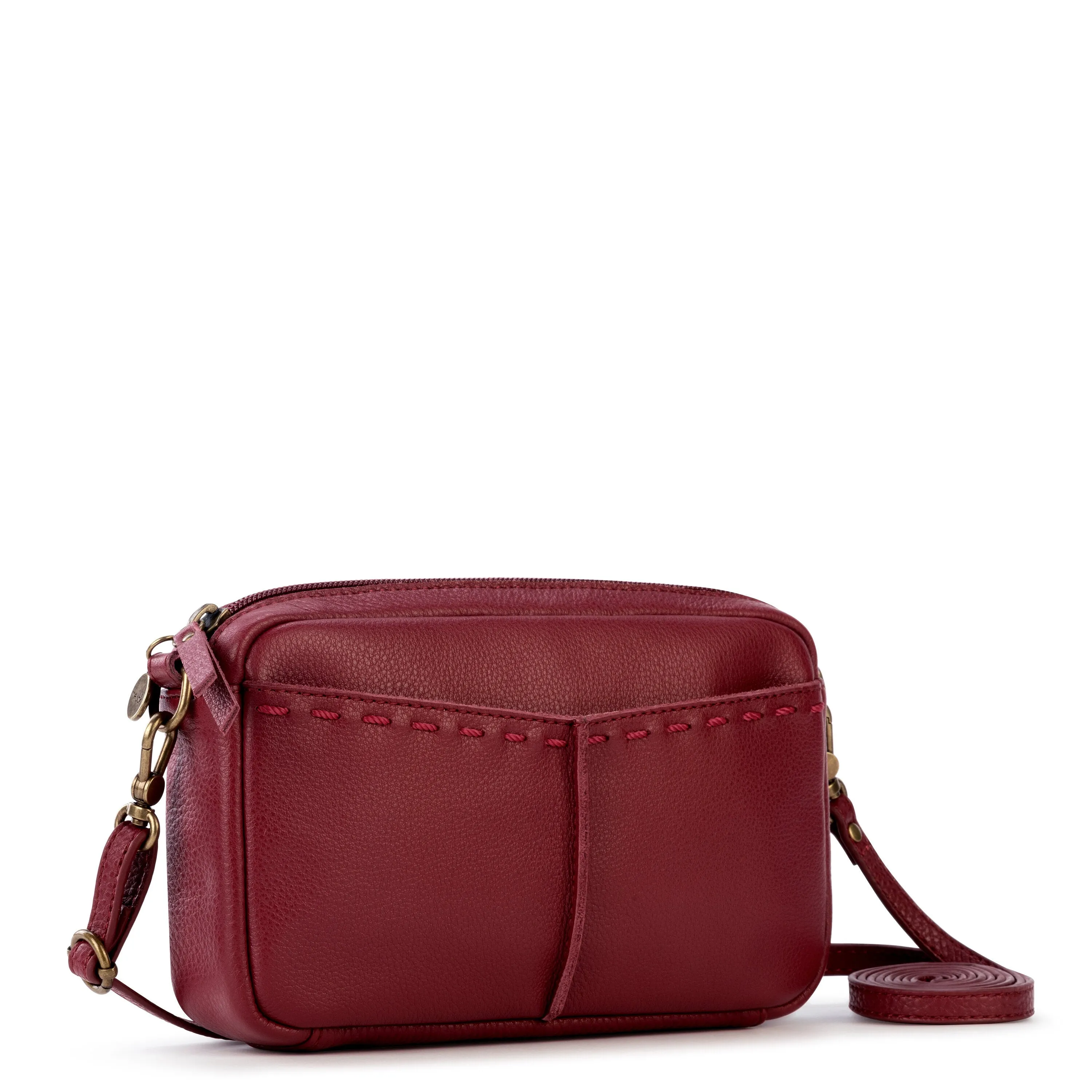 Cora Smartphone Crossbody