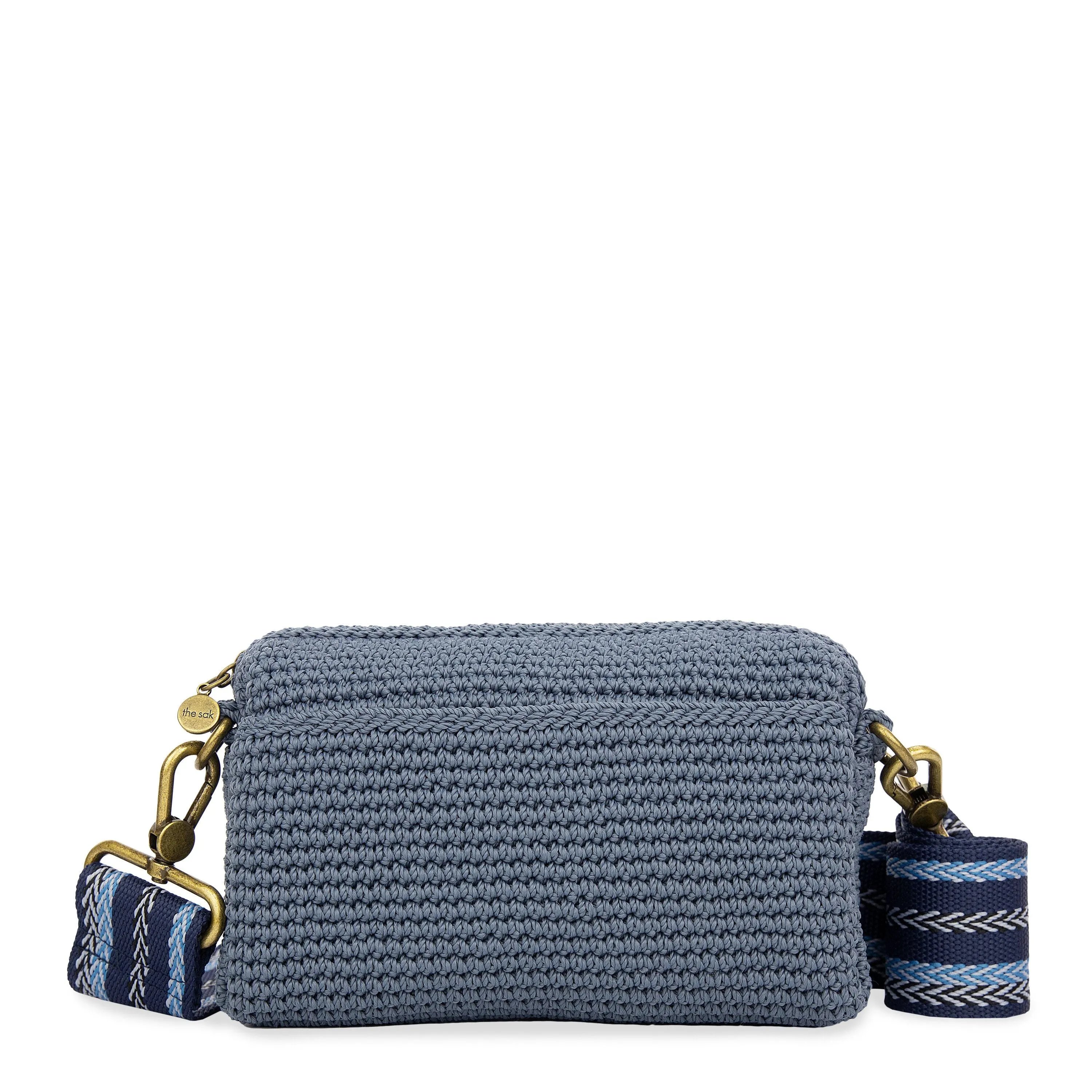 Cora Smartphone Crossbody