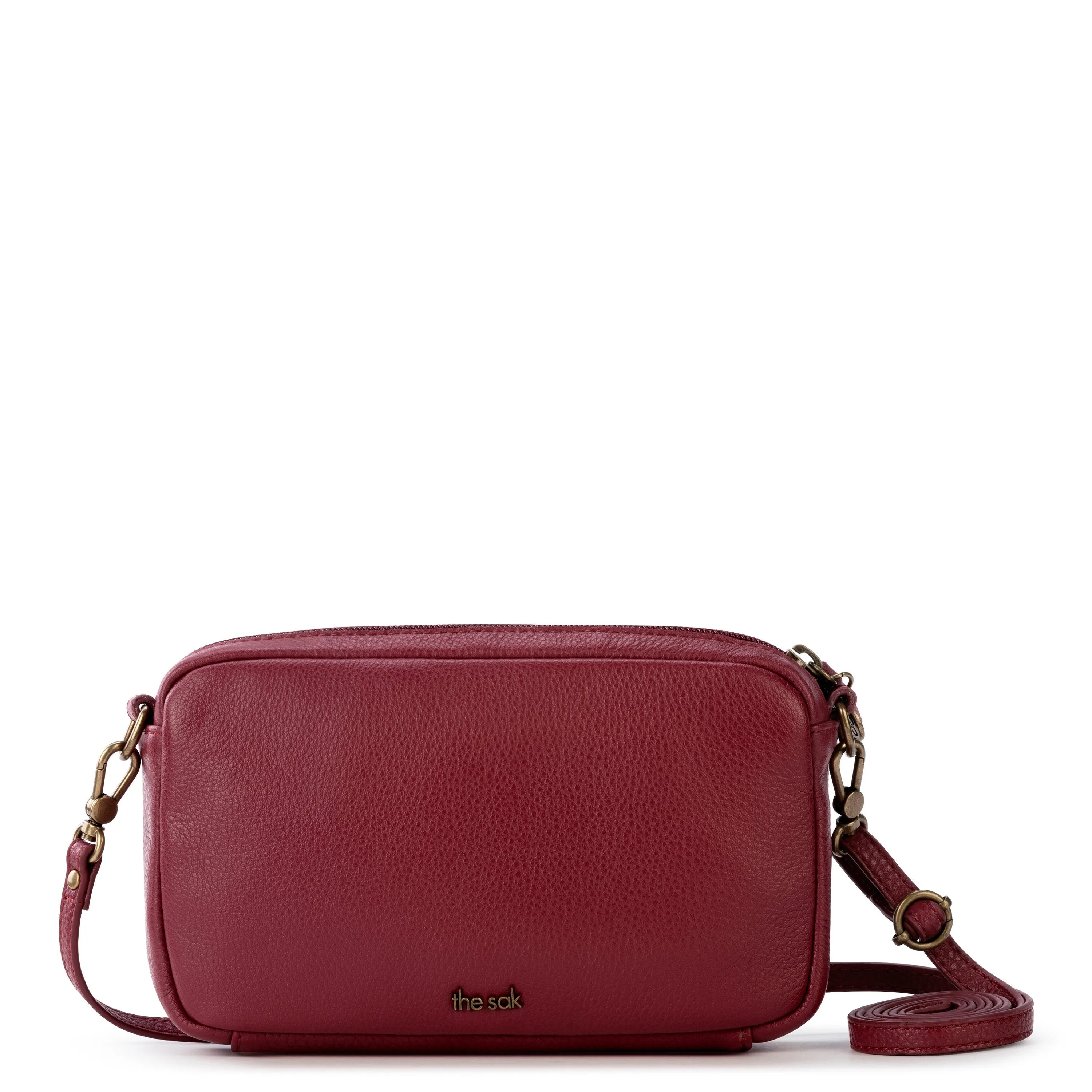 Cora Smartphone Crossbody