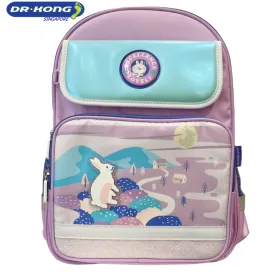 DR.KONG BACKPACKS S SIZE DK-1100260-PUB(RP : $119.90)