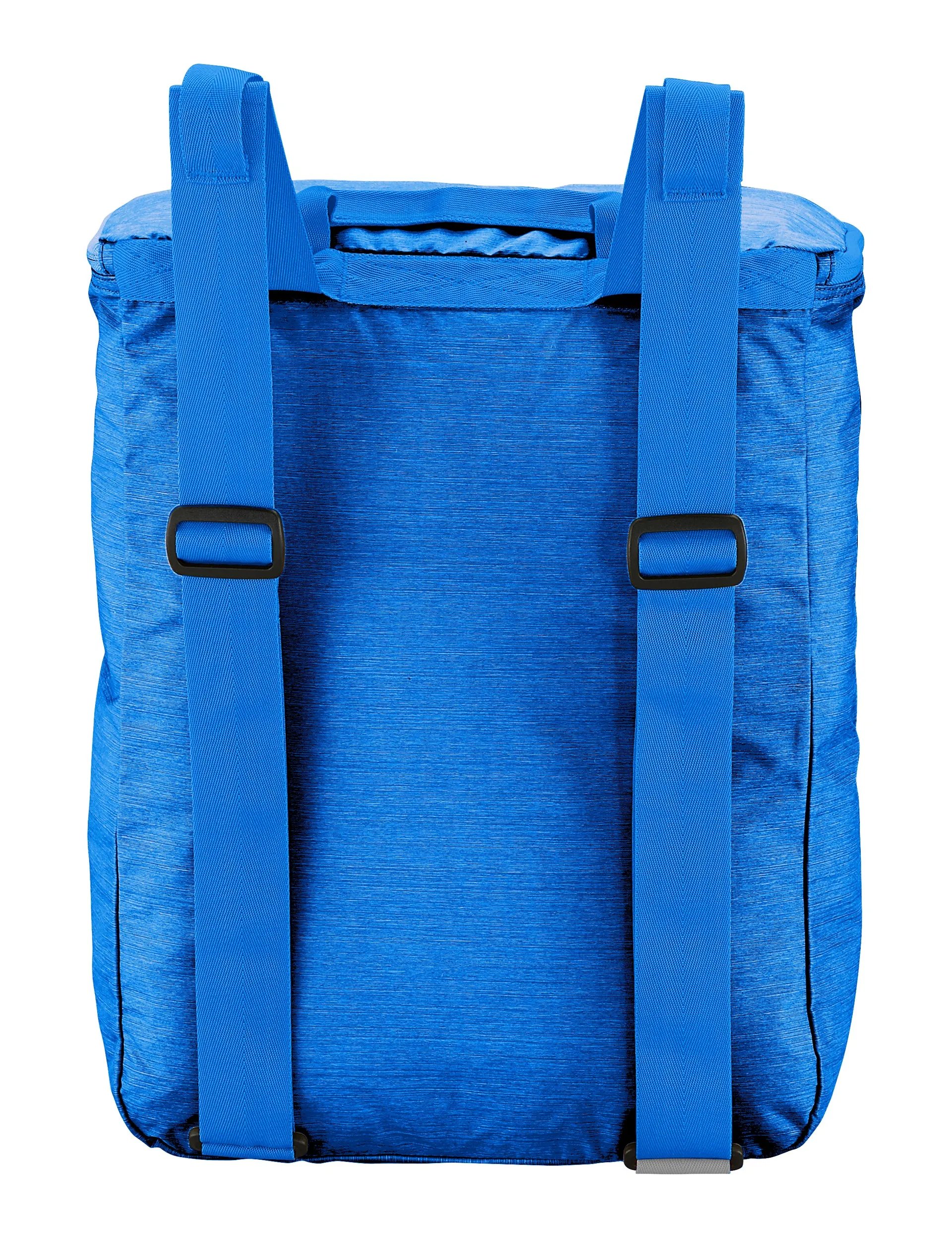 Eagle Creek Packable Tote Pack