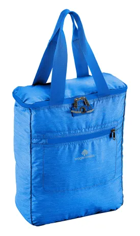 Eagle Creek Packable Tote Pack