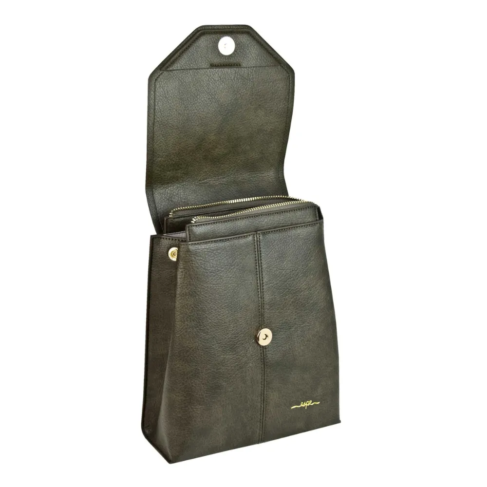 Espe Robson Green Backpack (Women's)