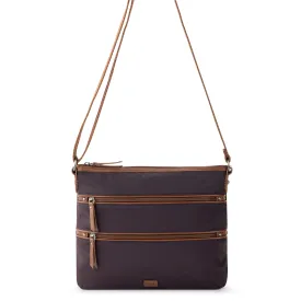 Esperato Crossbody