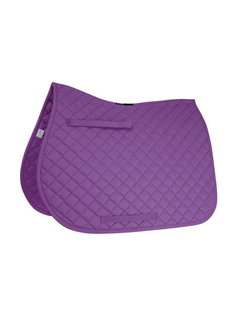 Everyday GP Saddle Pad