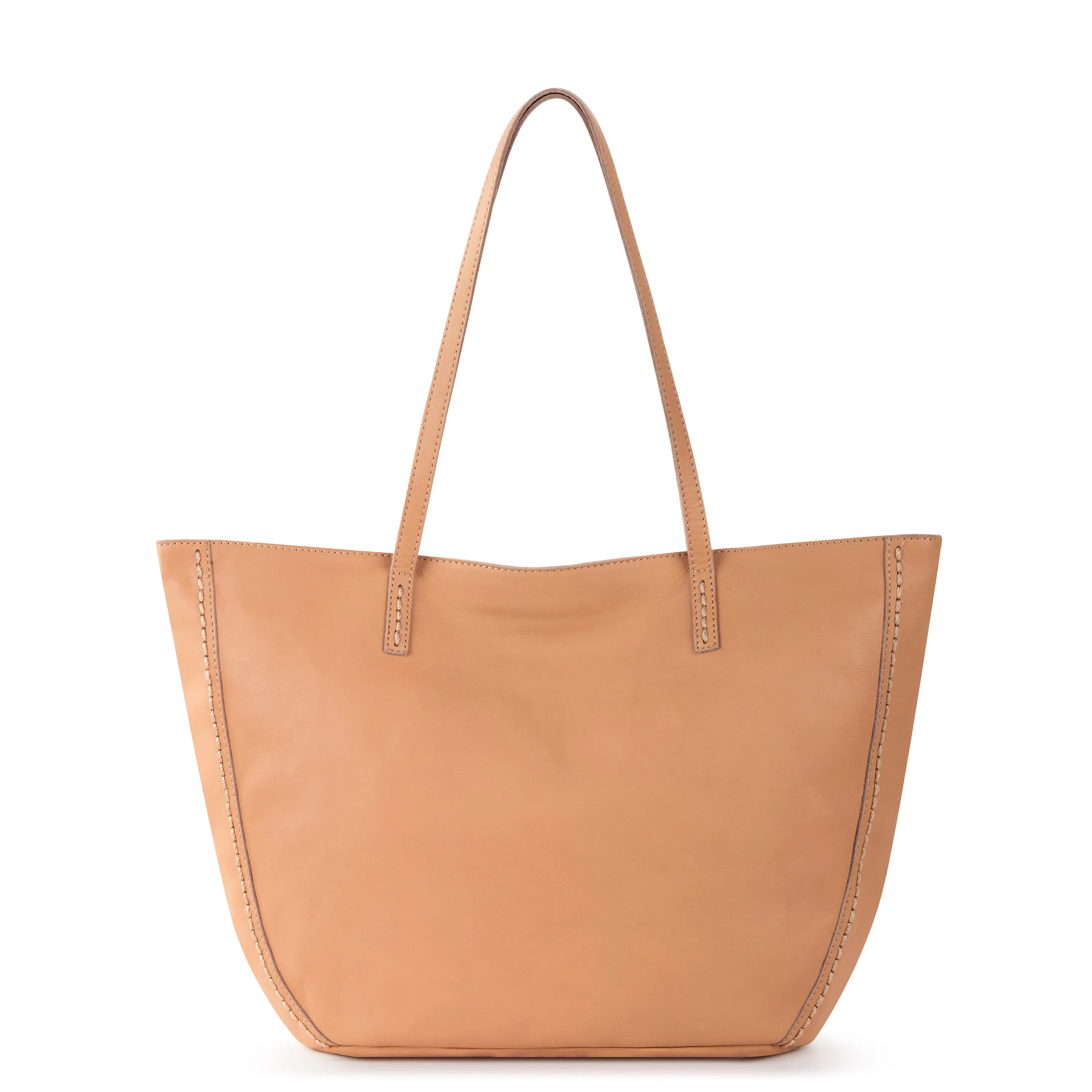 Faye Large Tote