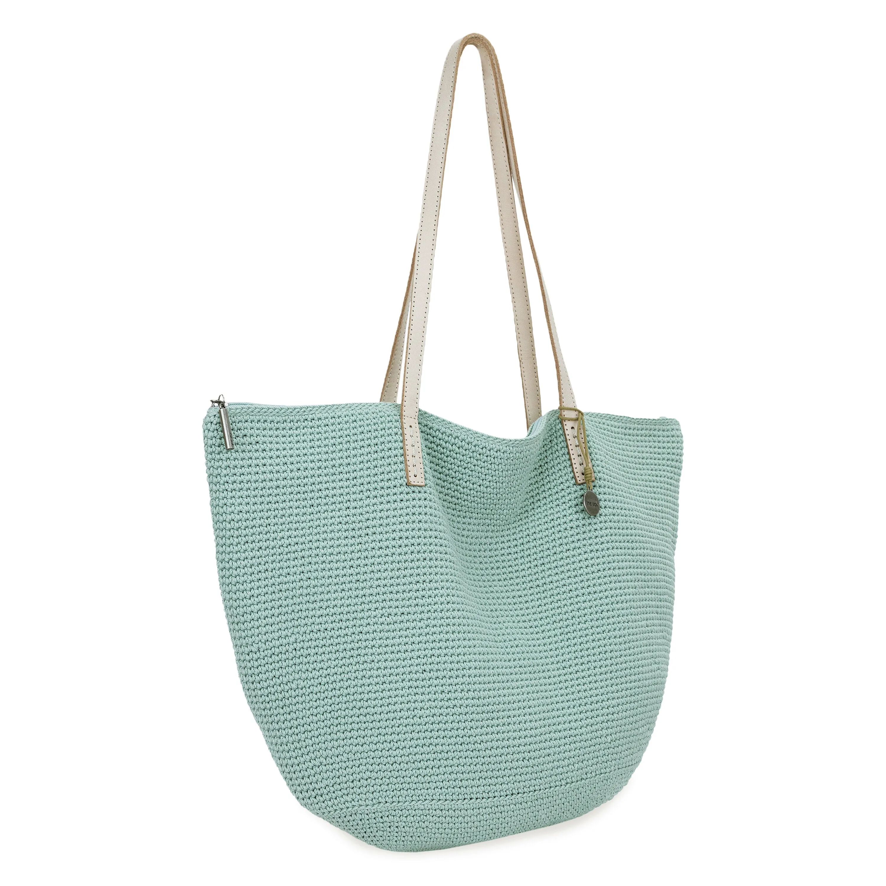 Faye Large Tote