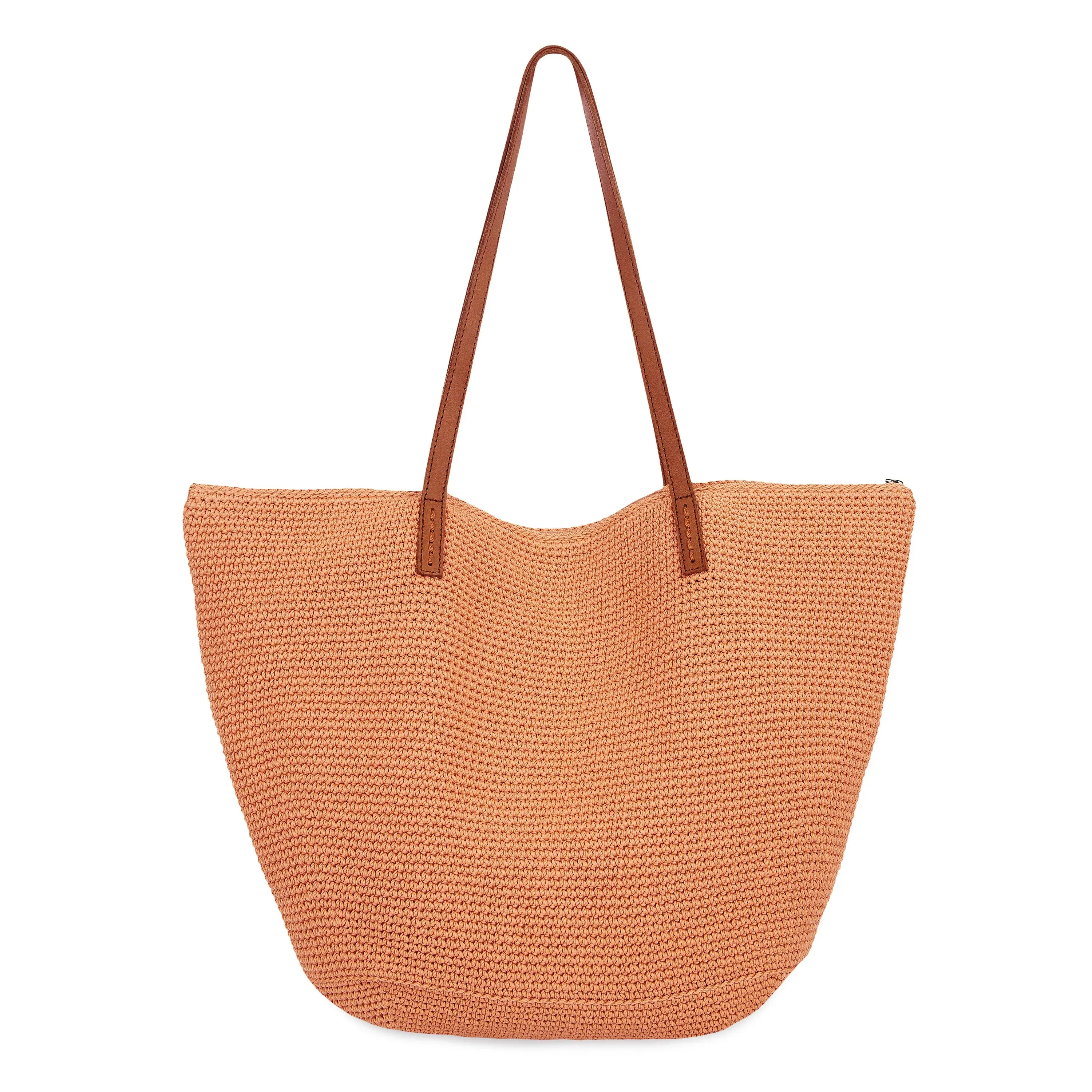 Faye Large Tote